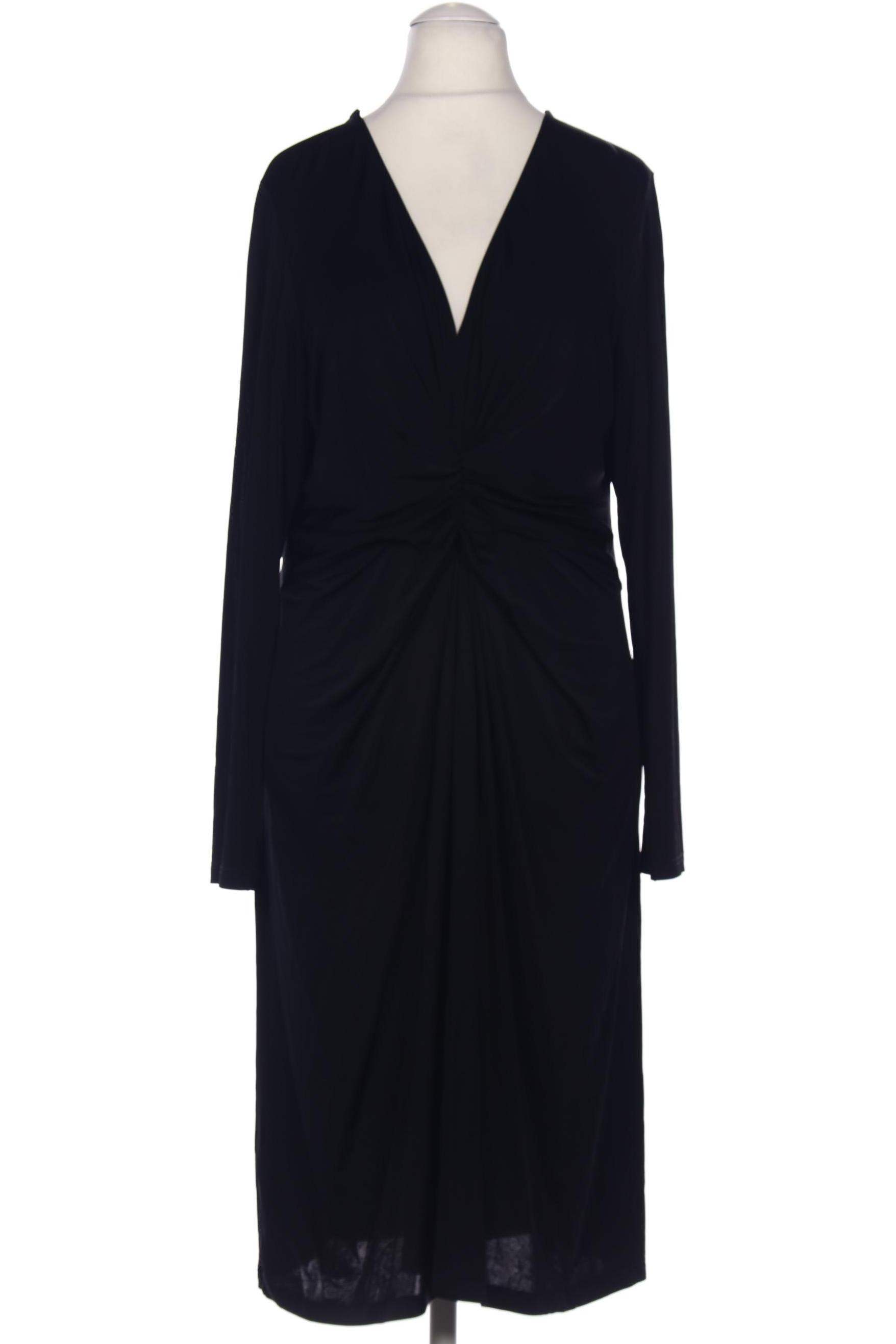 

Alba Moda Damen Kleid, schwarz, Gr. 38