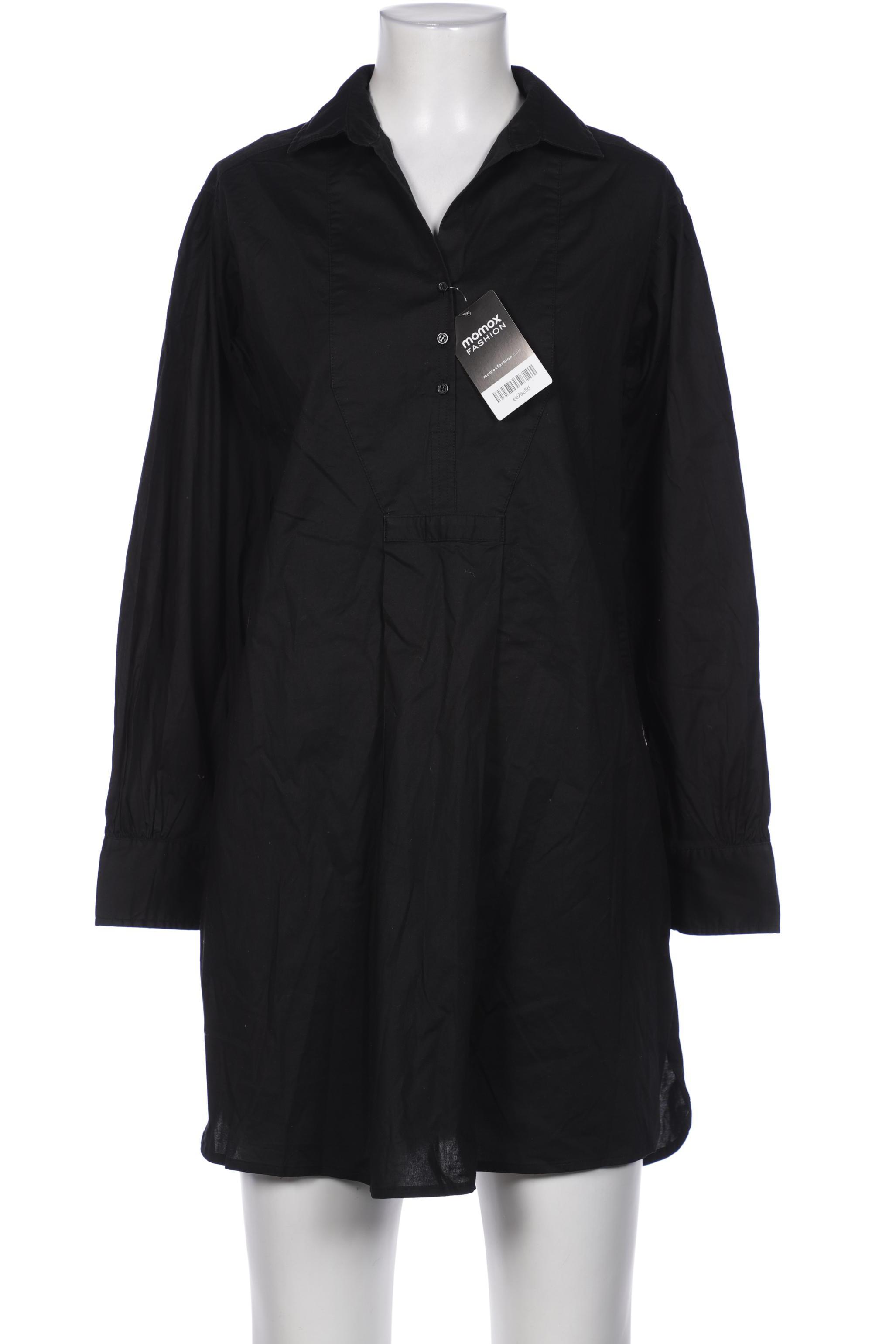 

Alba Moda Damen Kleid, schwarz