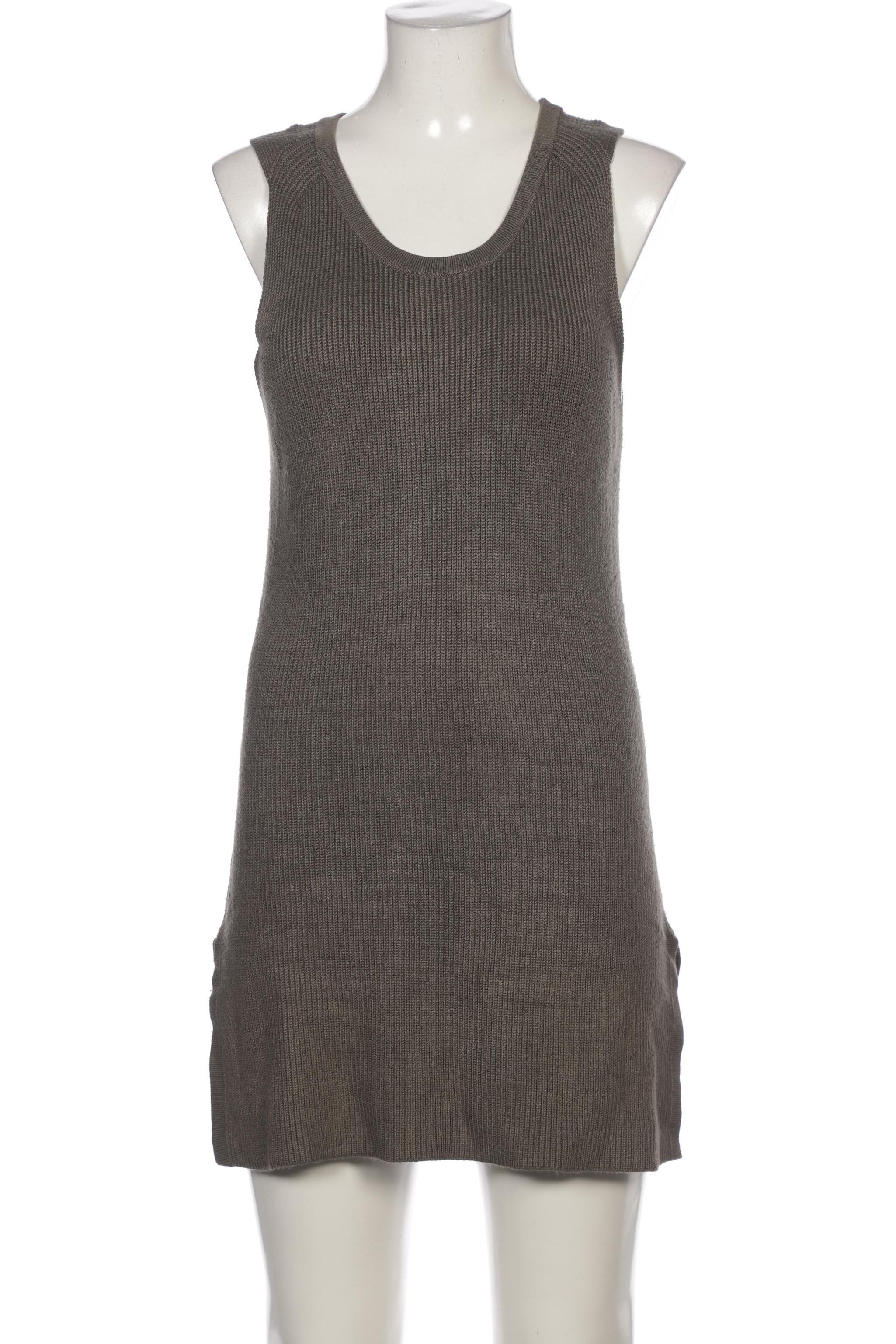 

Alba Moda Damen Kleid, grün