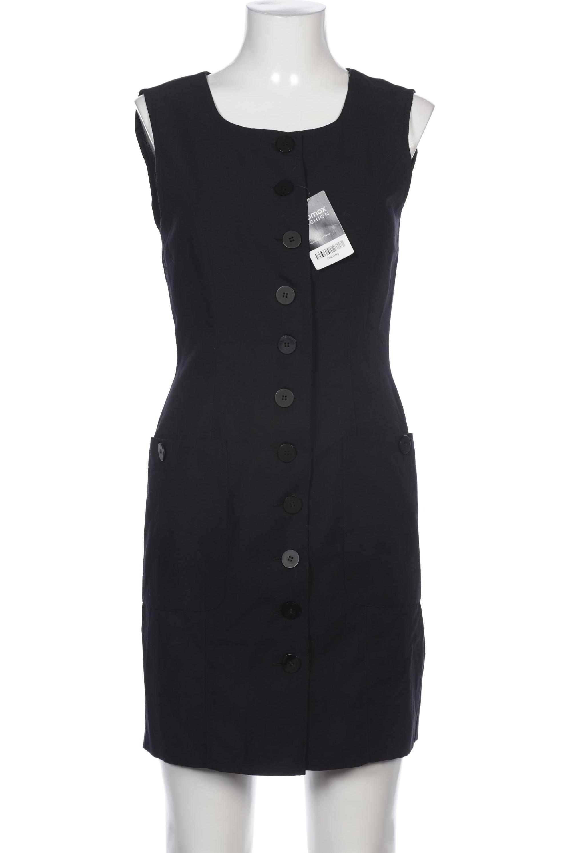 

Alba Moda Damen Kleid, schwarz, Gr. 36