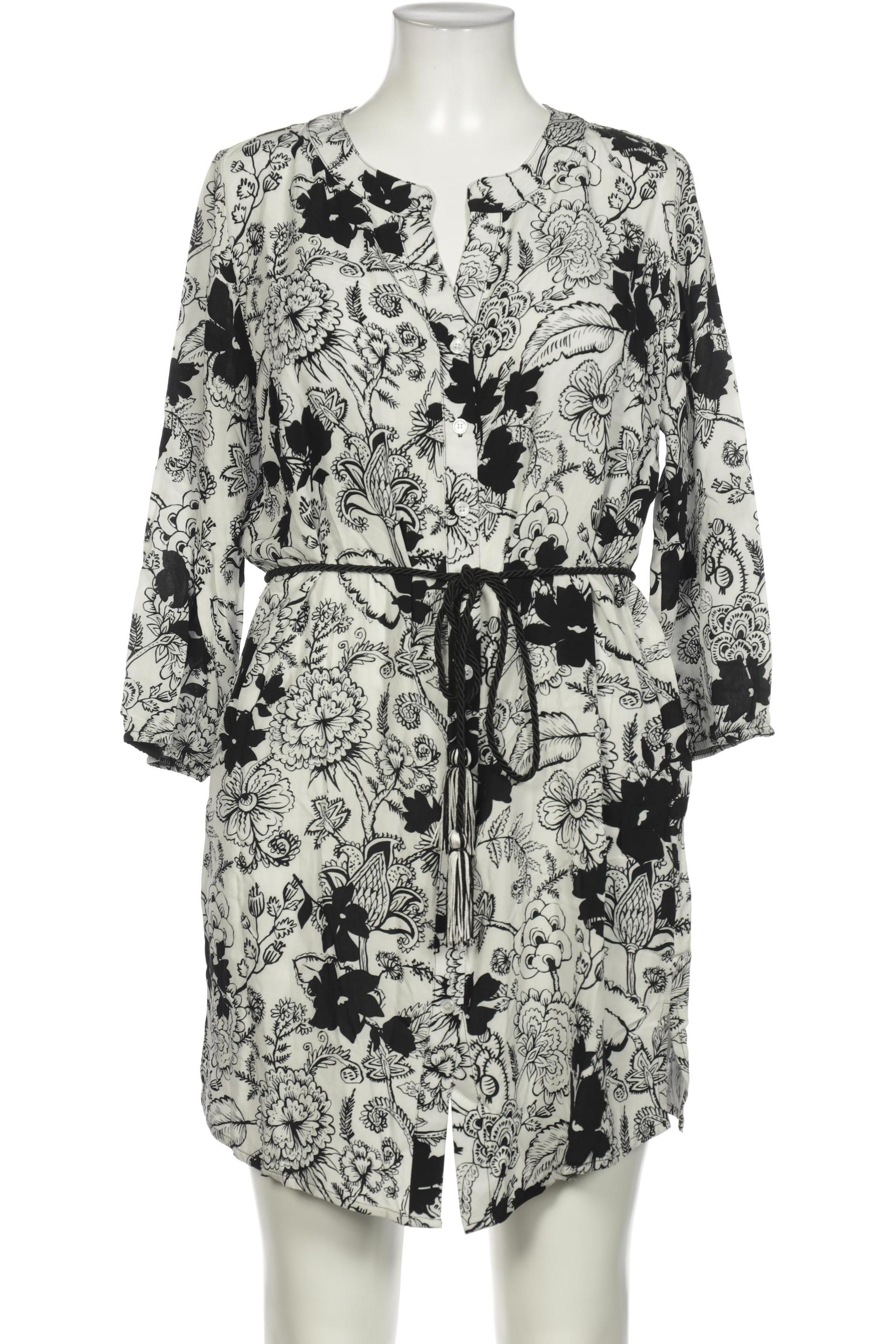 

Alba Moda Damen Kleid, schwarz