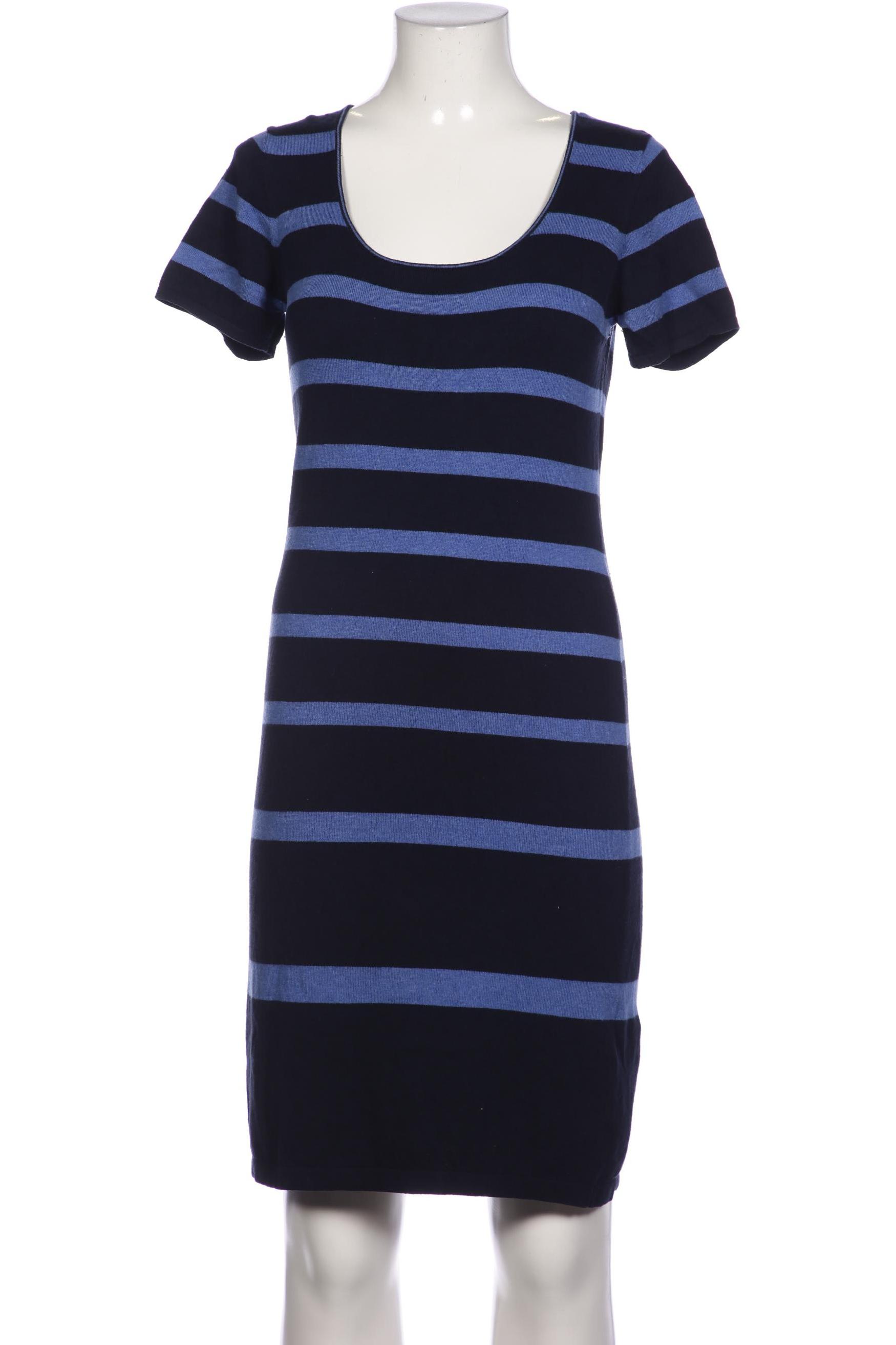 

Alba Moda Damen Kleid, marineblau, Gr. 36