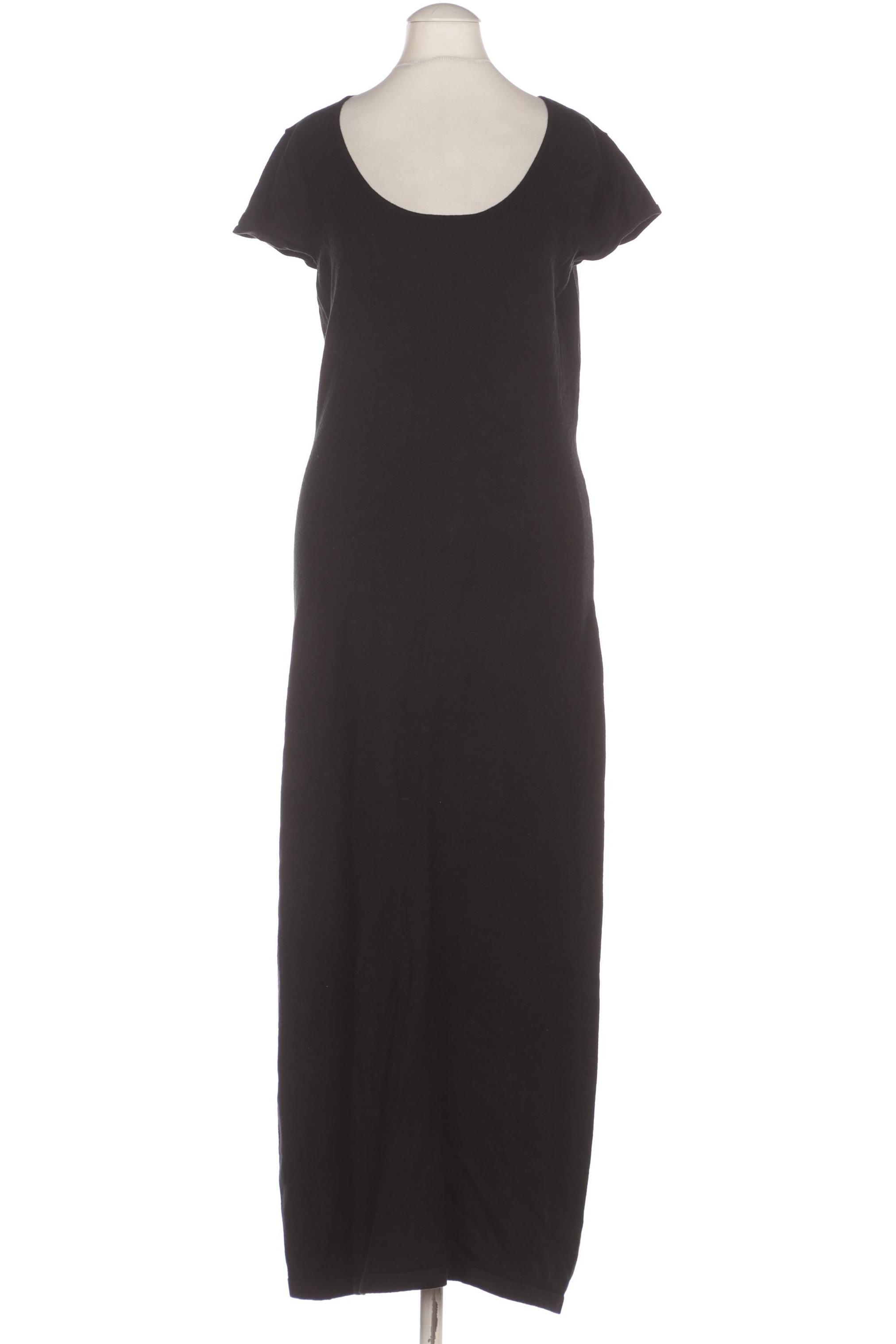 

Alba Moda Damen Kleid, schwarz, Gr. 38