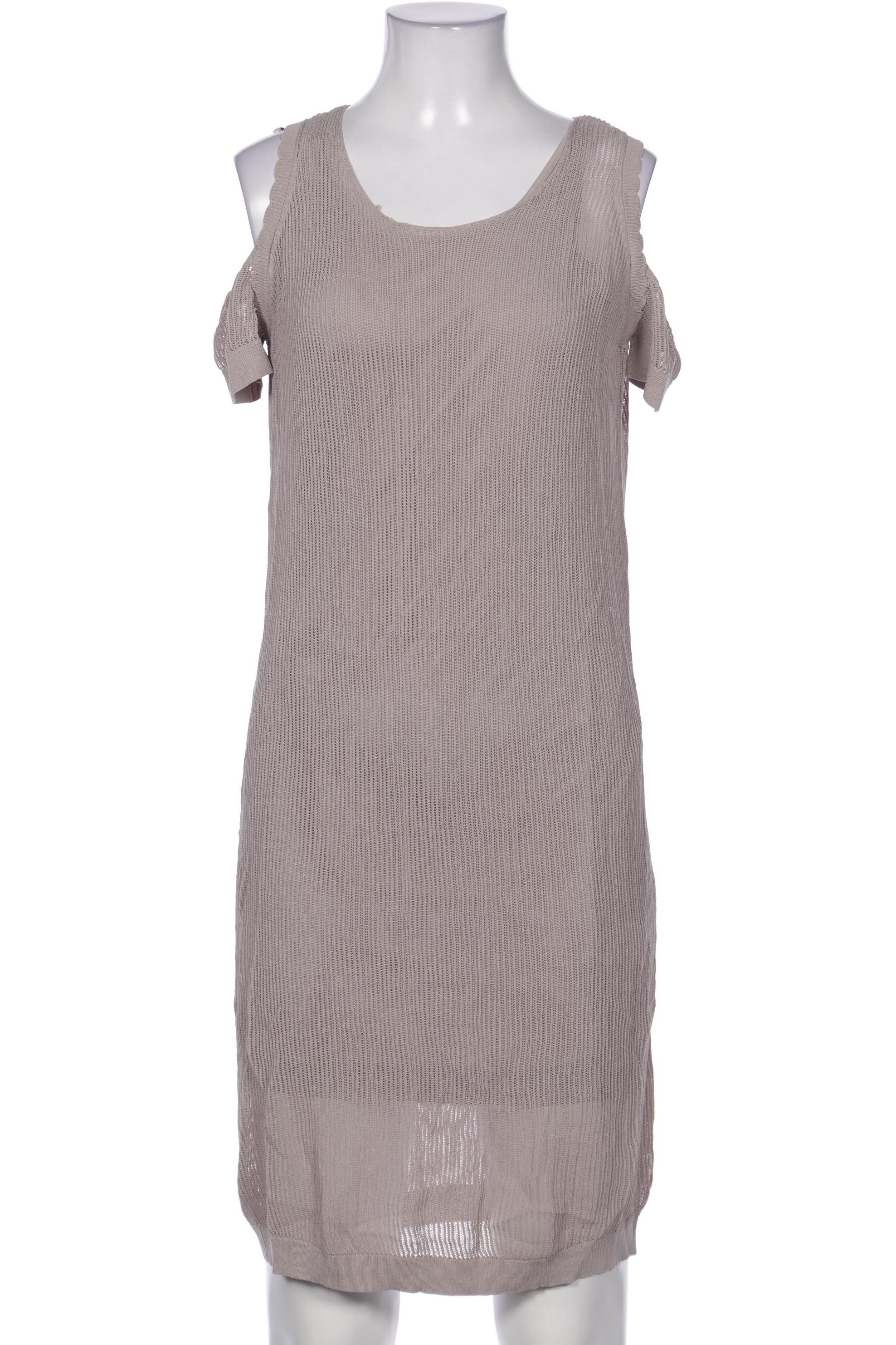 

Alba Moda Damen Kleid, grau, Gr. 34