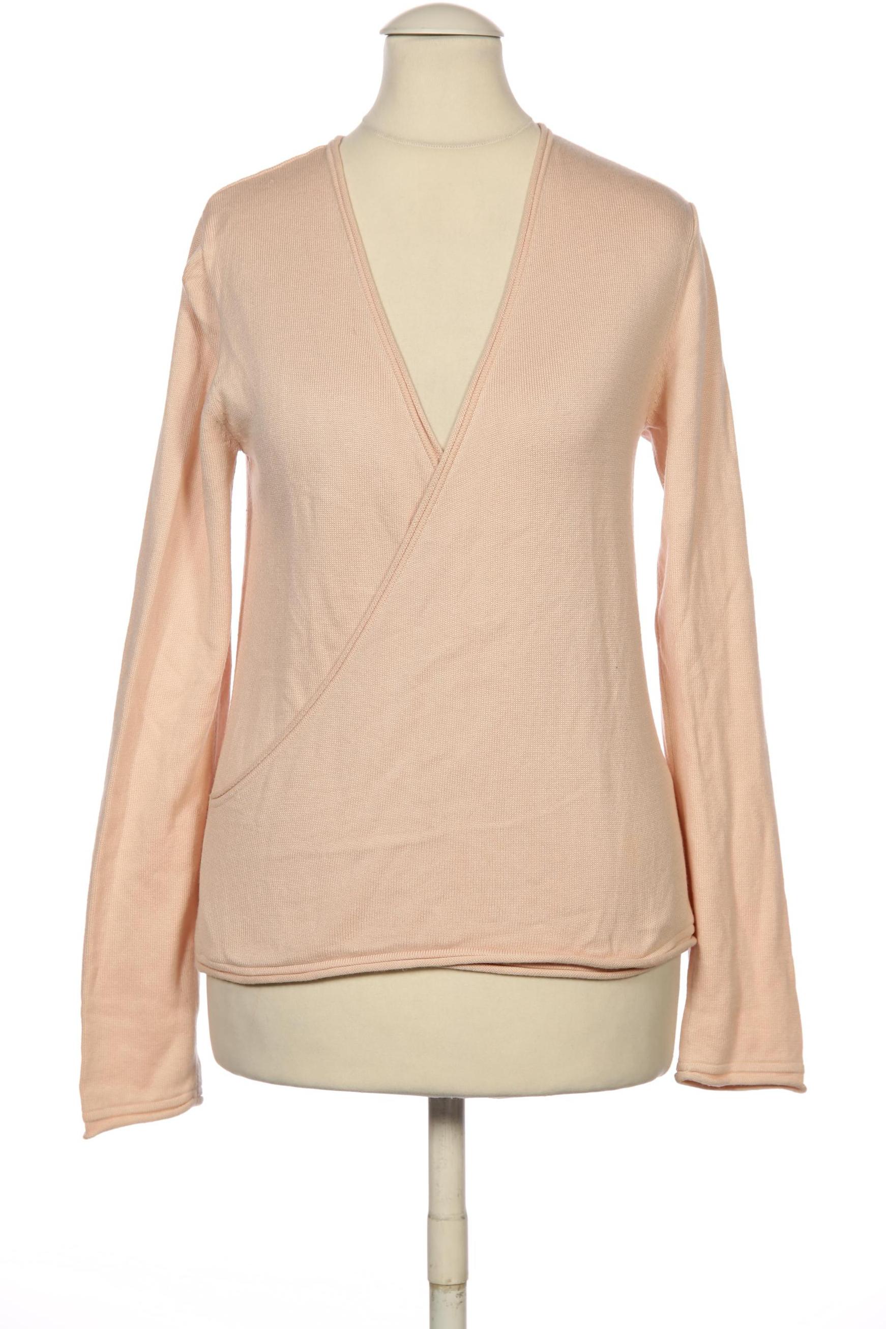 

Alba Moda Damen Pullover, pink, Gr. 34