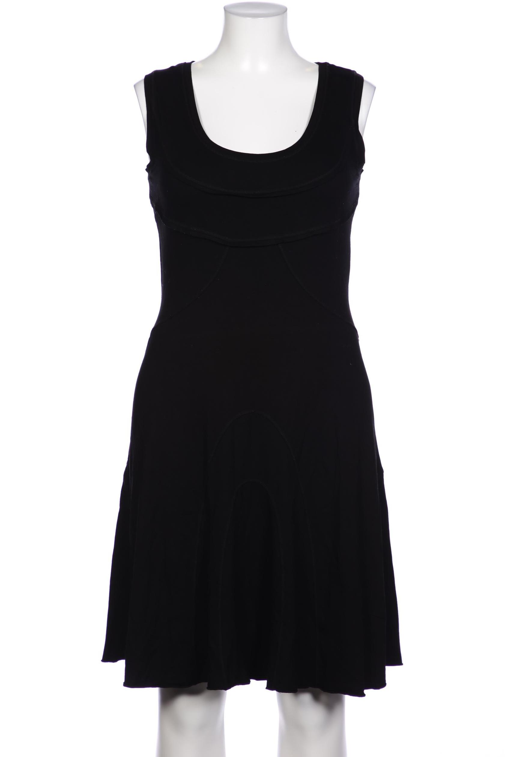 

Alba Moda Damen Kleid, schwarz