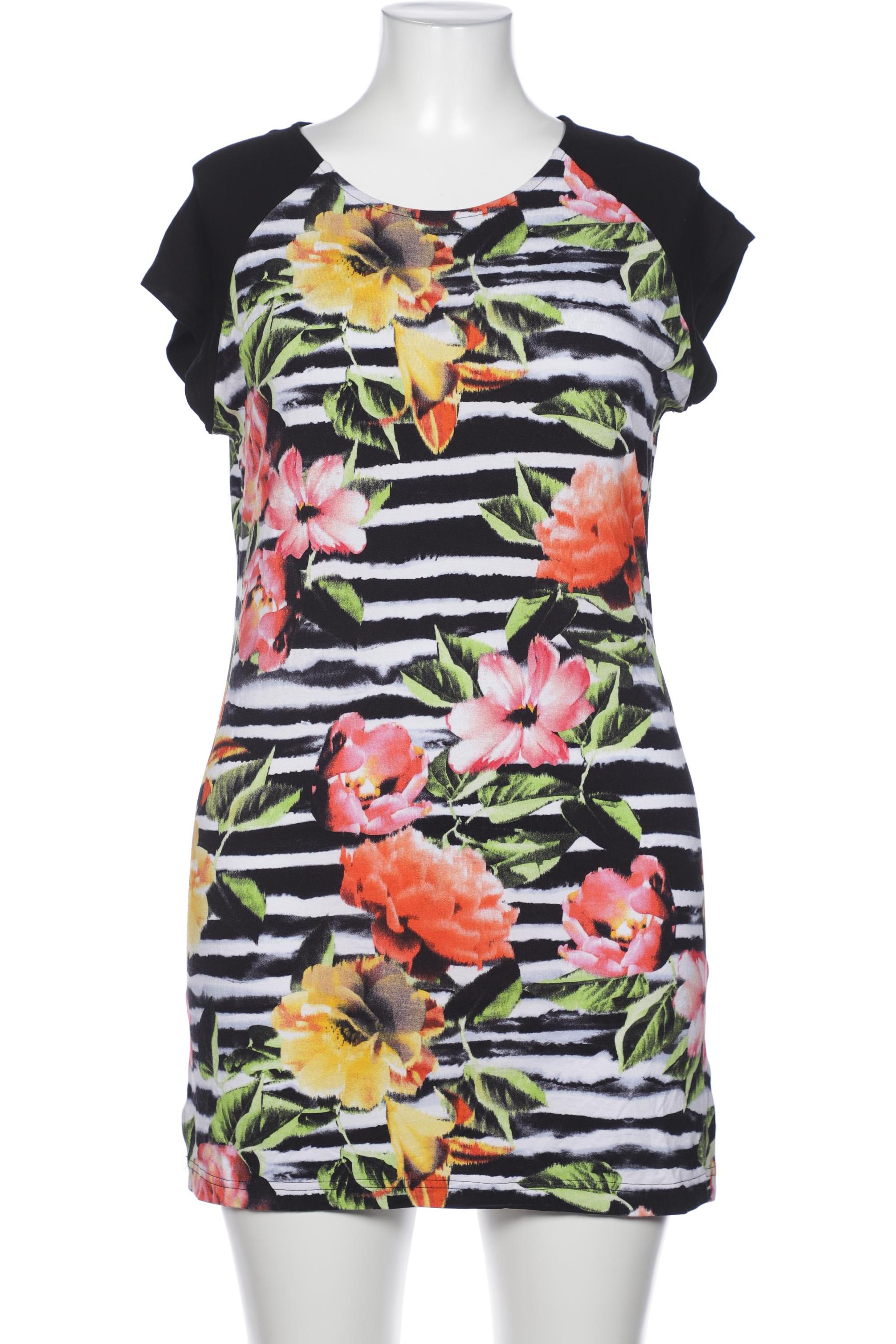 

Alba Moda Damen Kleid, schwarz