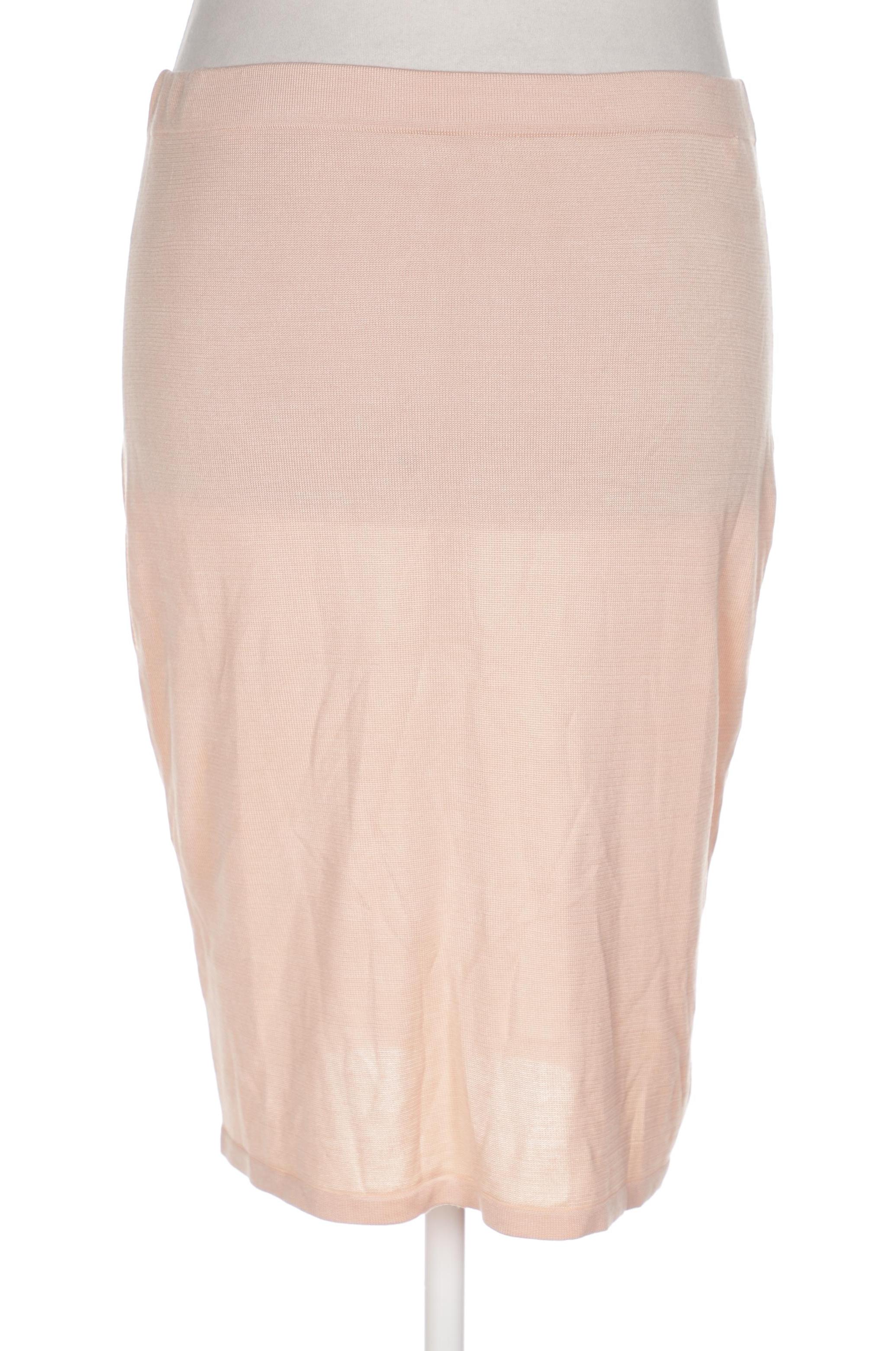 

Alba Moda Damen Rock, pink, Gr. 44