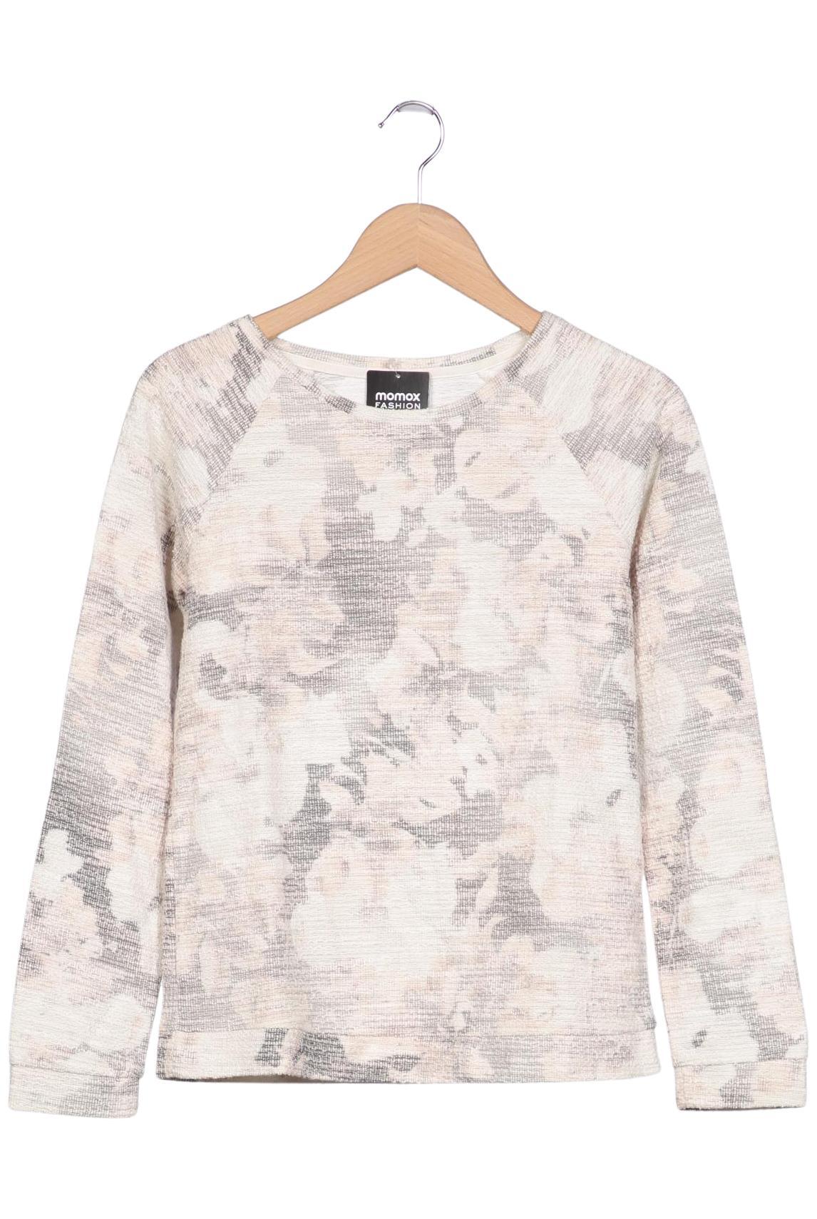 

Alba Moda Damen Pullover, mehrfarbig, Gr. 36