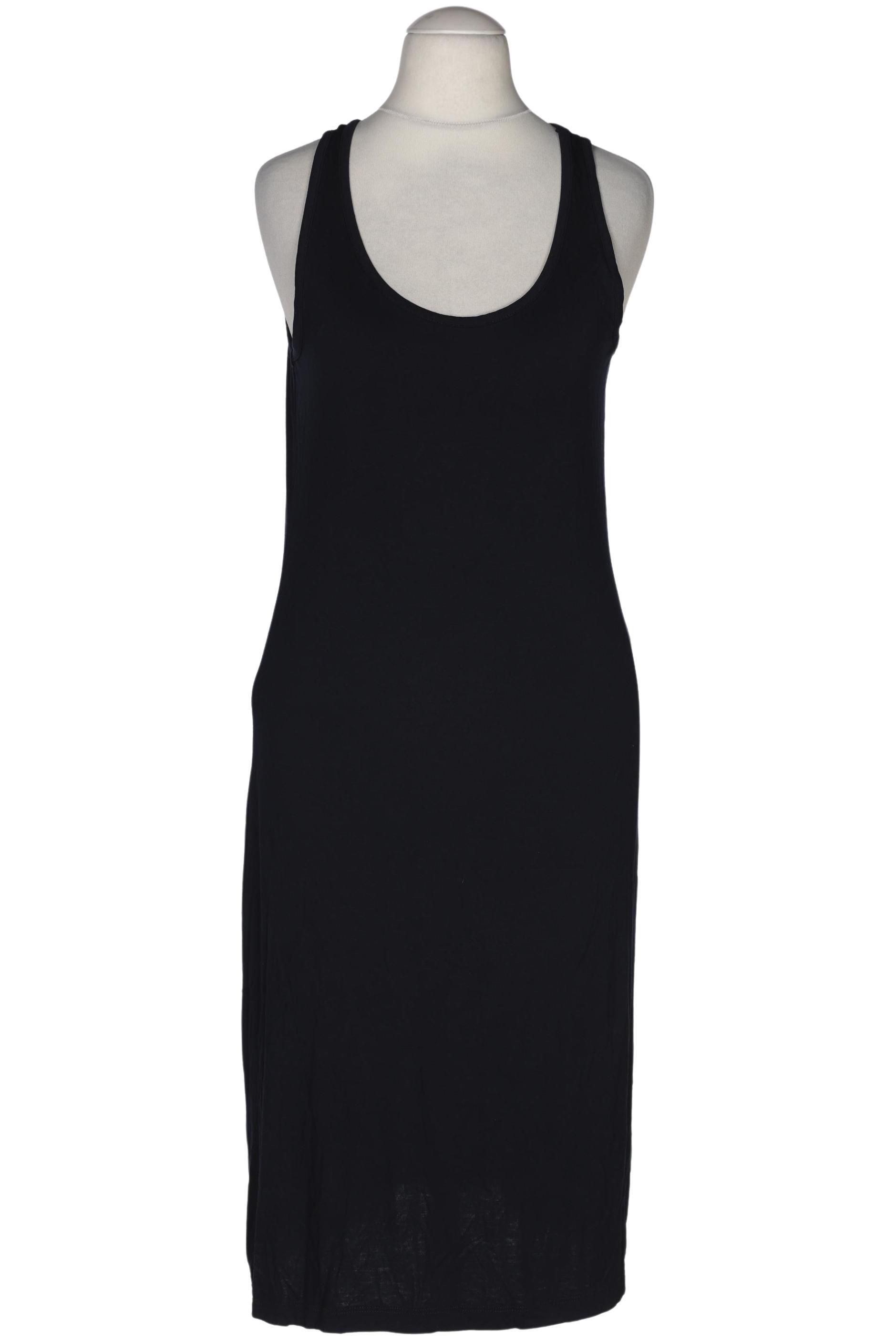 

Alba Moda Damen Kleid, marineblau, Gr. 34