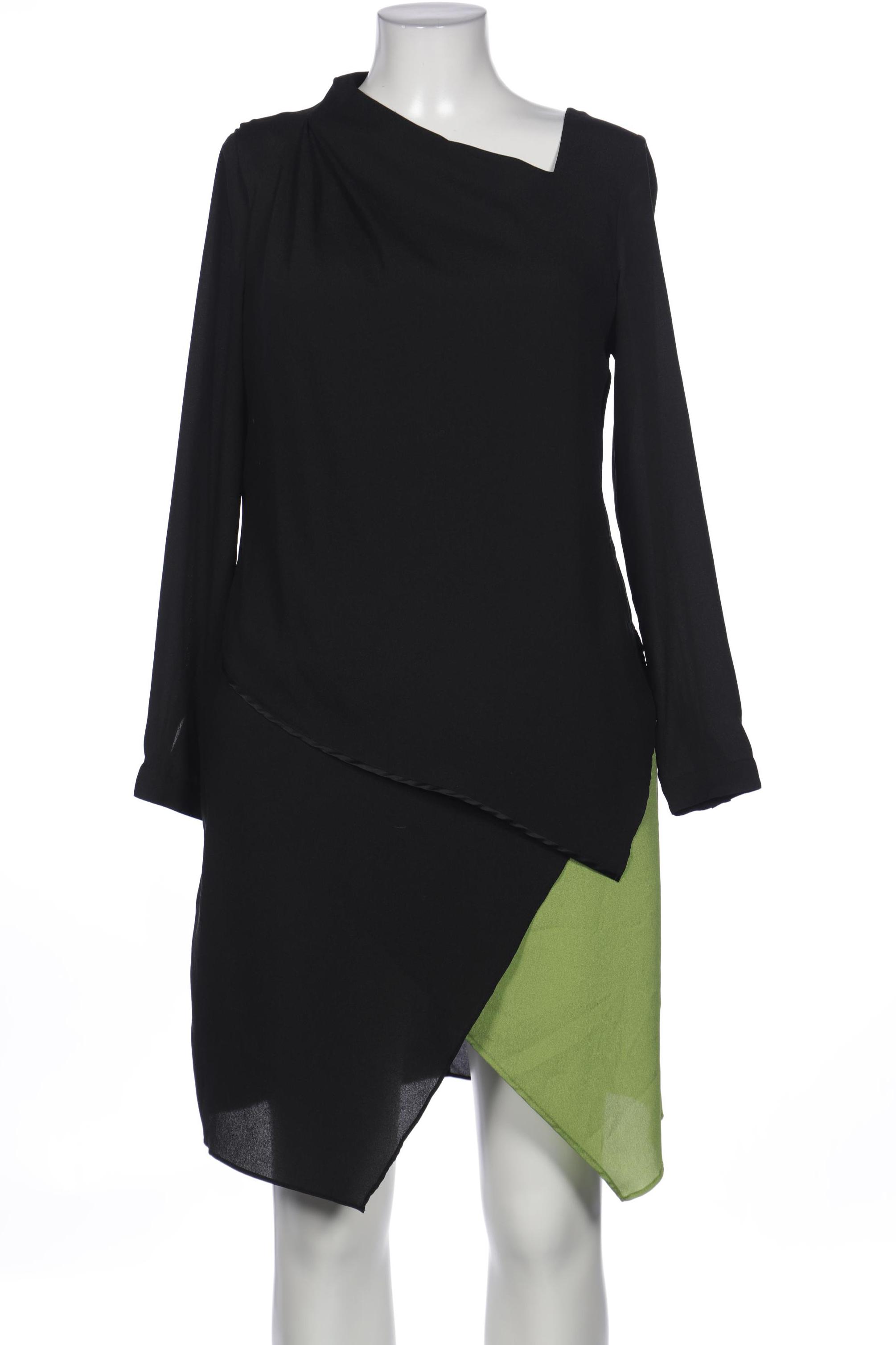 

Alba Moda Damen Kleid, schwarz