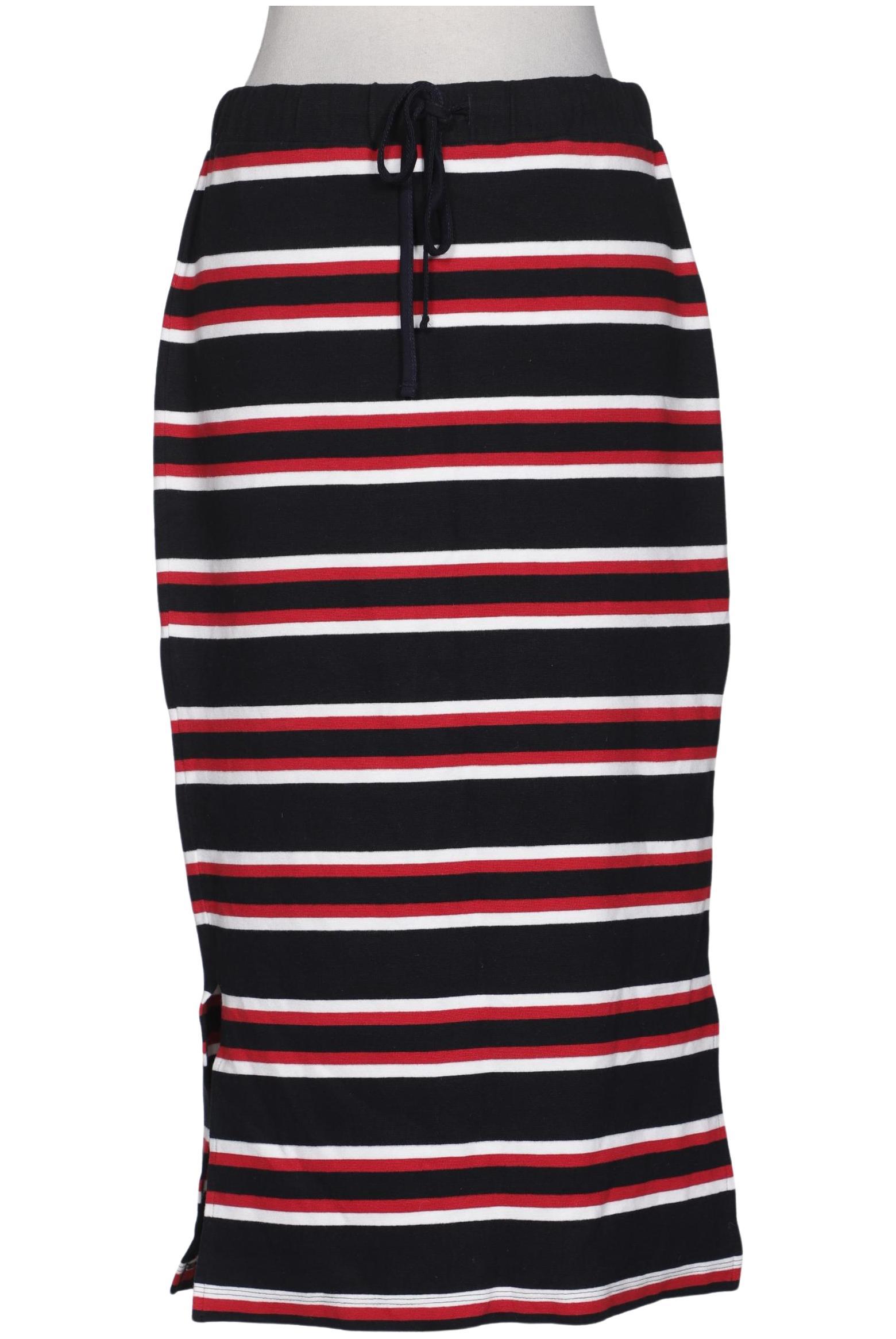 

Alba Moda Damen Rock, mehrfarbig, Gr. 38