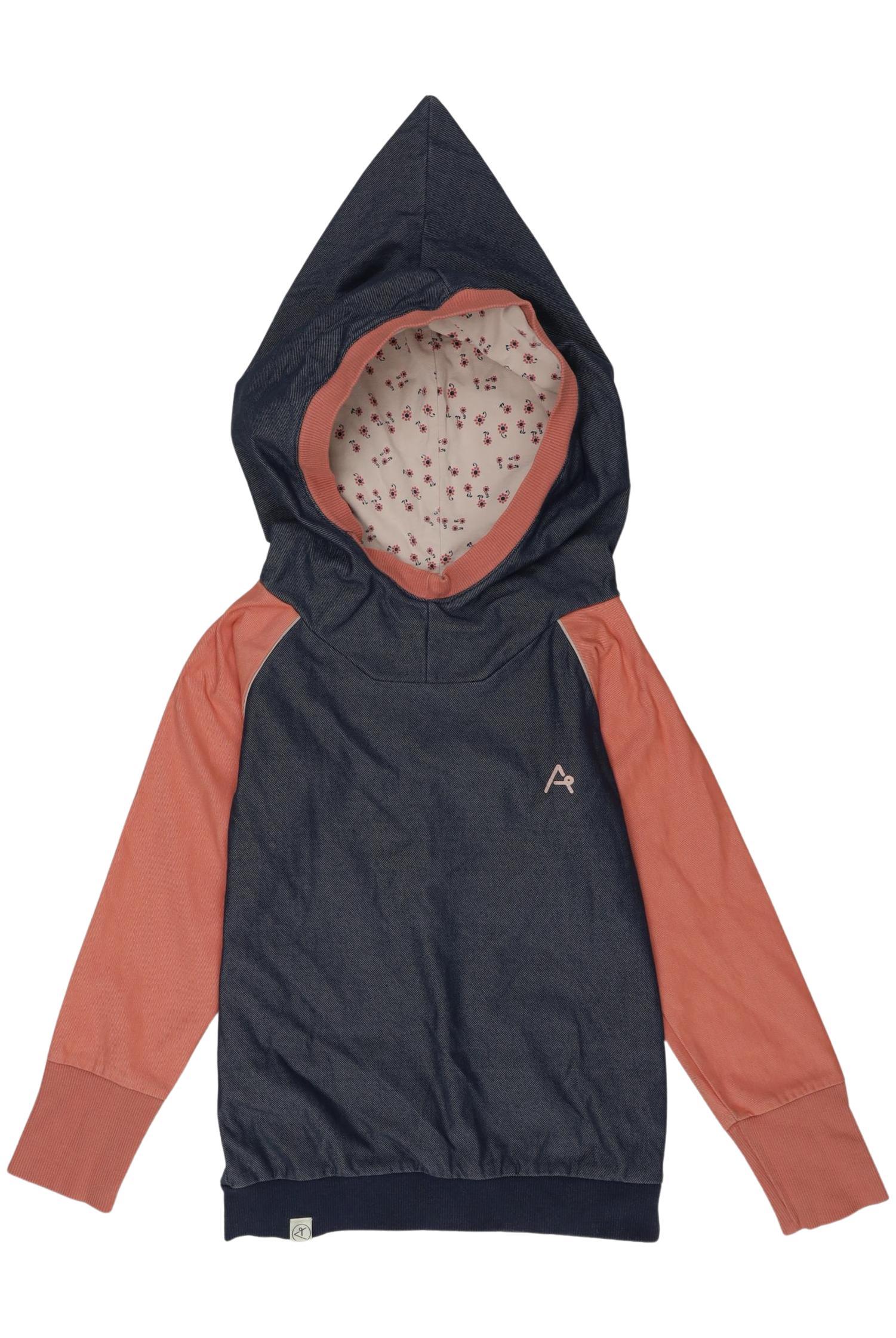 

Alba of Denmark Mädchen Hoodies & Sweater, mehrfarbig, Gr. 128