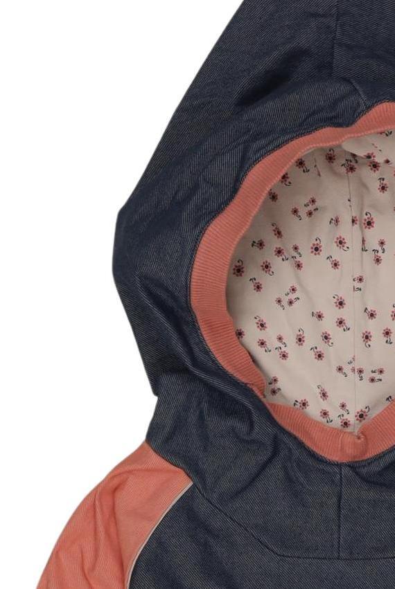 Thumbnail - Alba of Denmark Mädchen Hoodies &amp; Sweater, mehrfarbig, Gr. 128