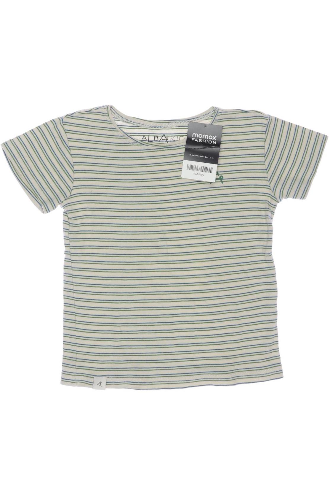 

Alba of Denmark Herren T-Shirt, beige, Gr. 104