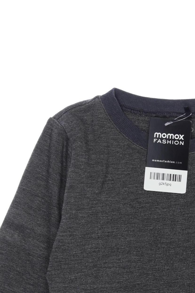 Thumbnail - Alba of Denmark Mädchen Hoodies &amp; Sweater, grau, Gr. 116