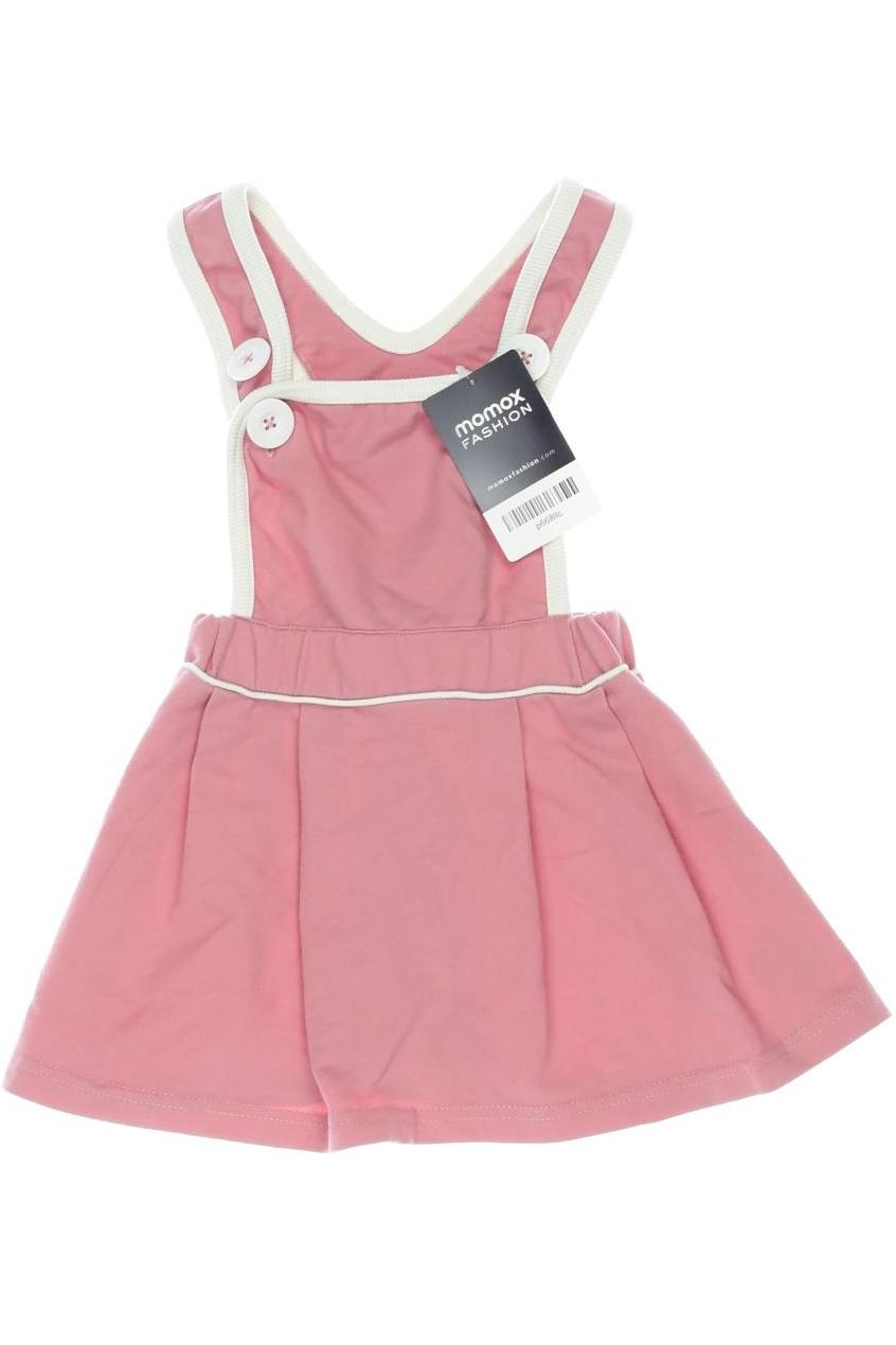 

Alba of Denmark Damen Kleid, pink, Gr. 86