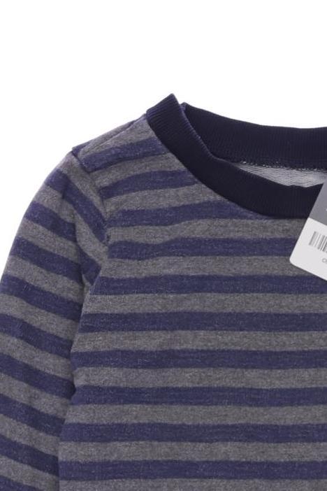 Thumbnail - Alba of Denmark Jungen Hoodies &amp; Sweater, grau, Gr. 104