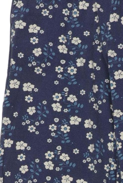 Thumbnail - Alba of Denmark Jungen Stoffhose, marineblau, Gr. 140