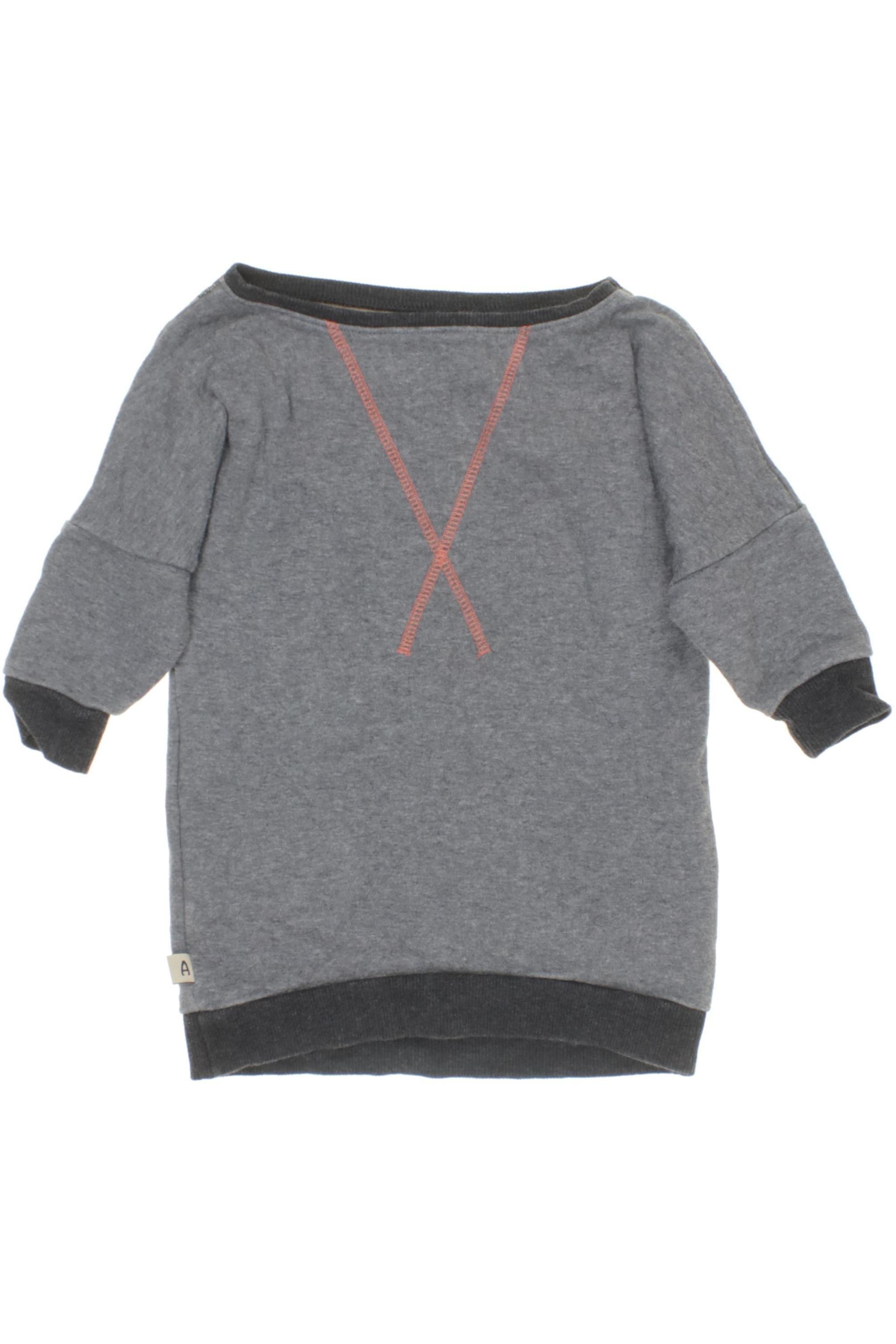 

Alba of Denmark Mädchen Hoodies & Sweater, grau, Gr. 92