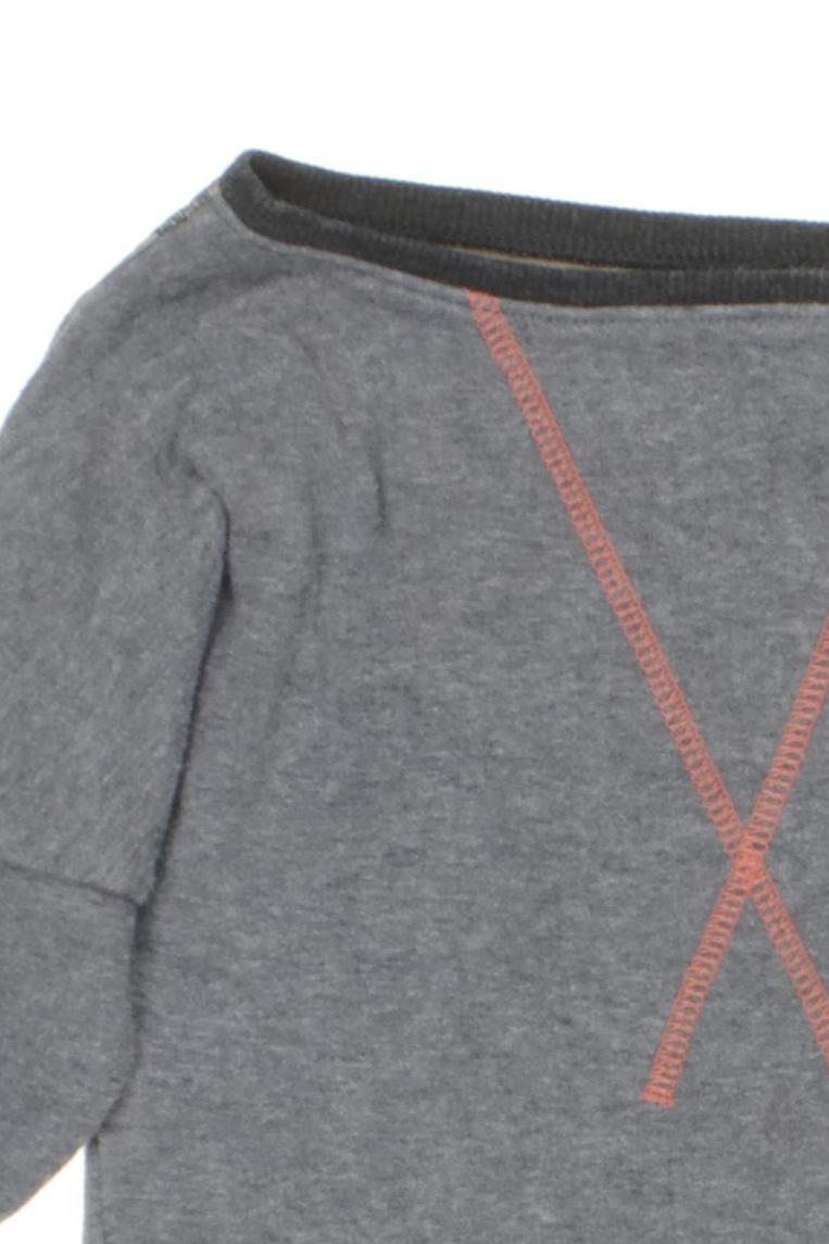 Thumbnail - Alba of Denmark Mädchen Hoodies &amp; Sweater, grau, Gr. 92