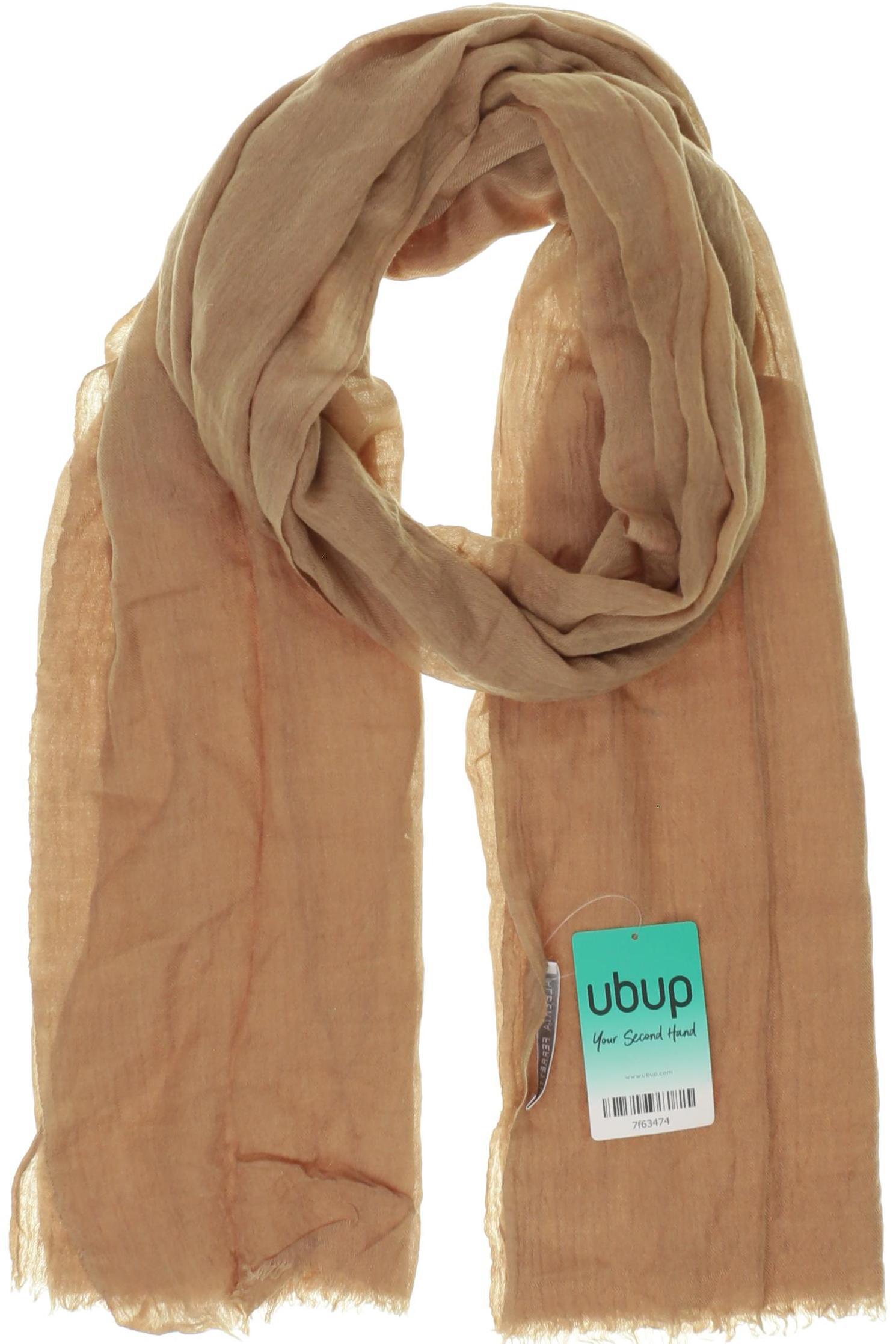 

Alberta Ferretti Damen Schal, braun, Gr.