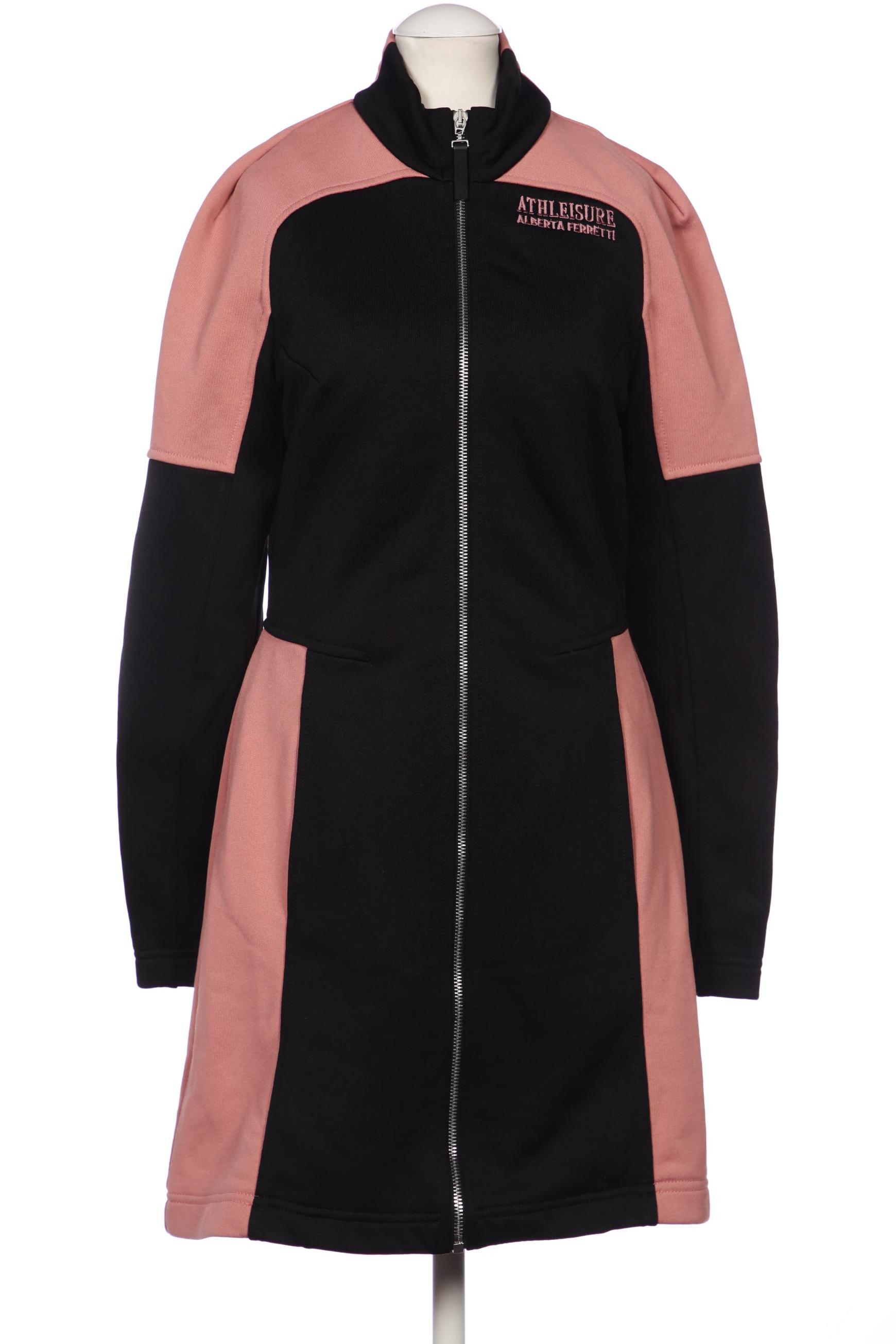 

Alberta Ferretti Damen Kleid, schwarz, Gr. 34