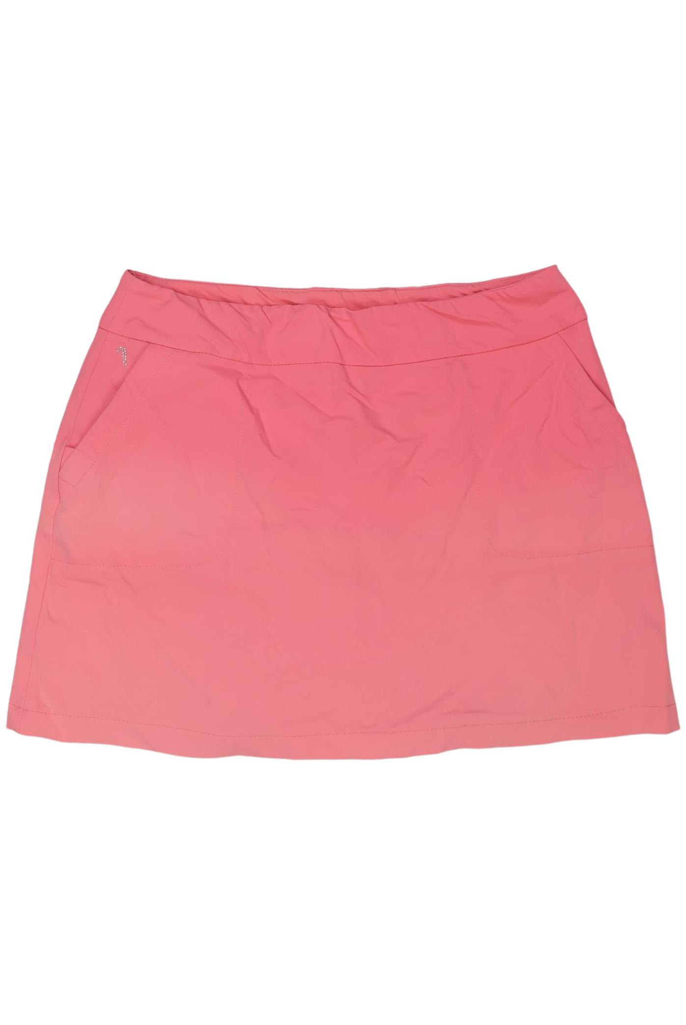 

Alberto Damen Rock, pink, Gr. 40