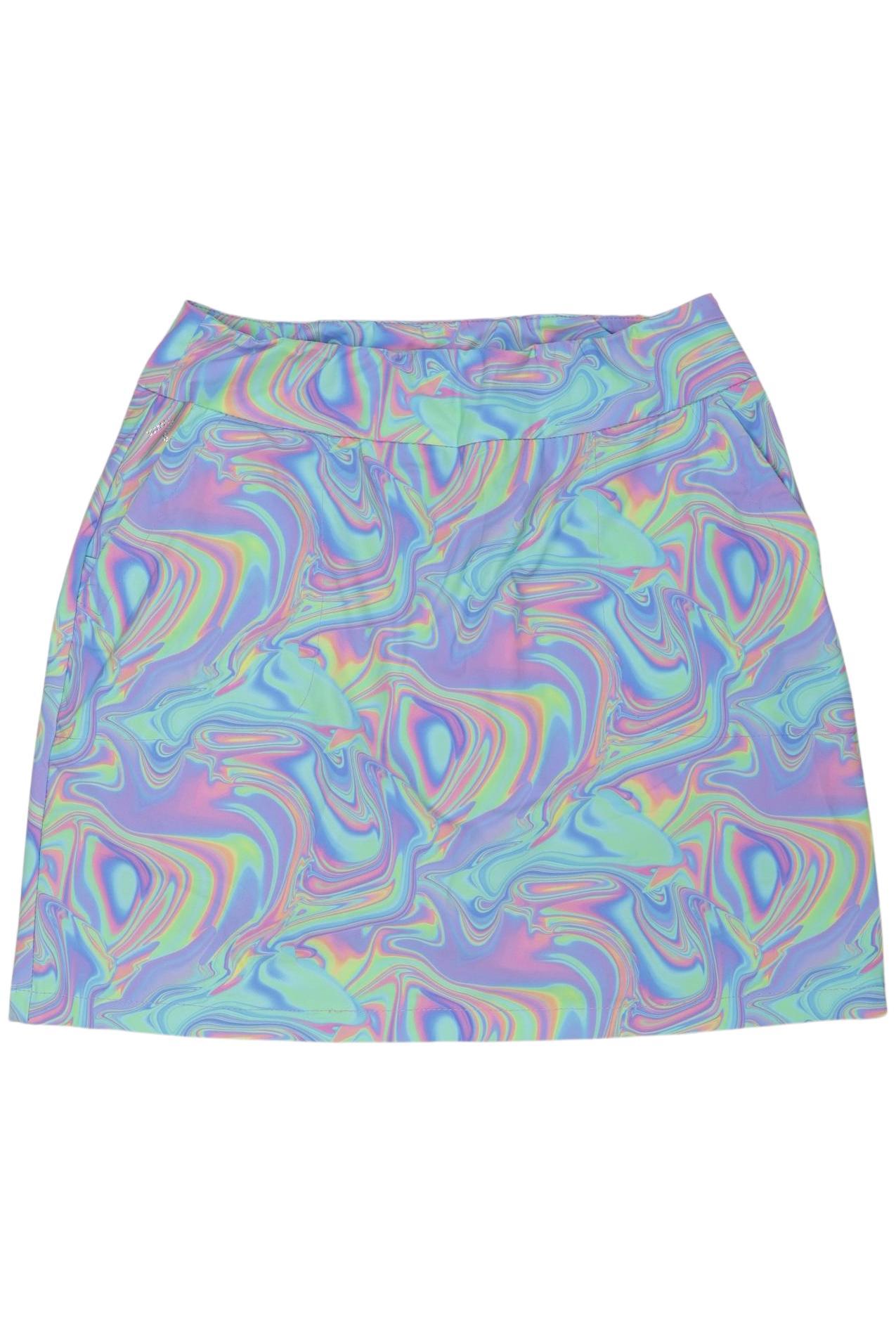 

Alberto Damen Rock, mehrfarbig, Gr. 36