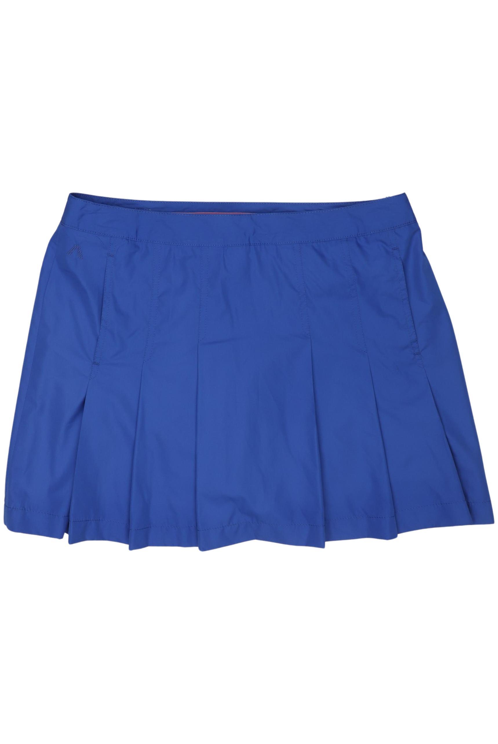 

Alberto Damen Rock, blau, Gr. 42