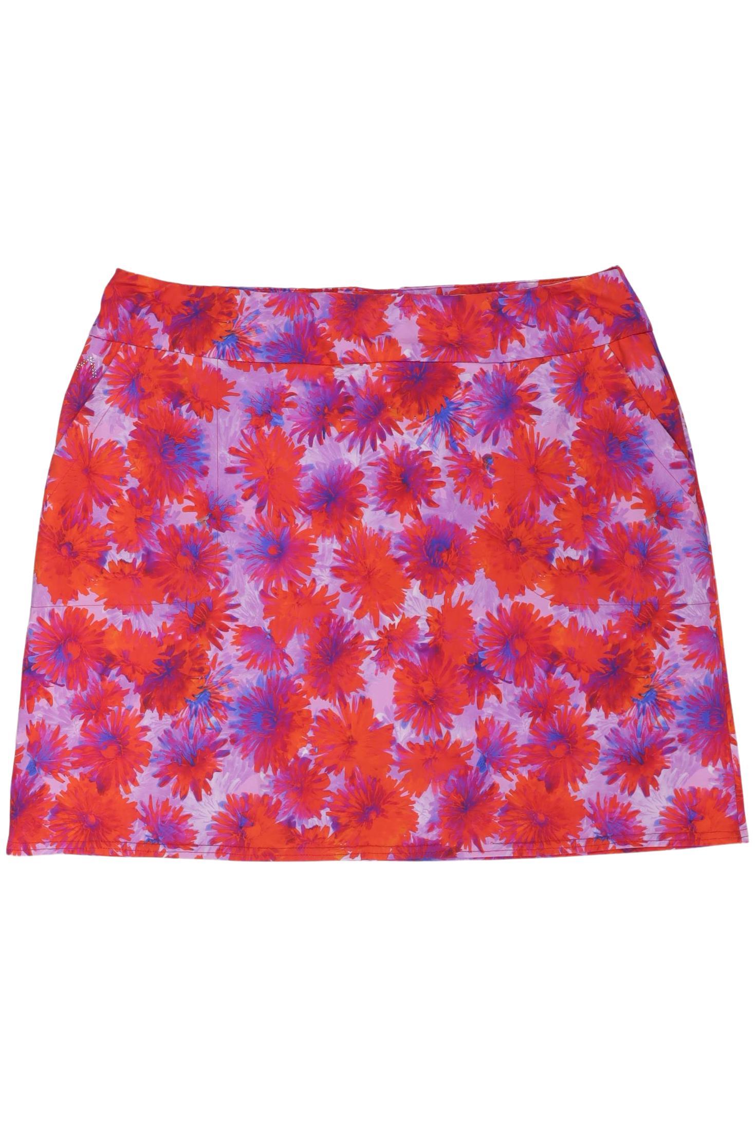 

Alberto Damen Rock, mehrfarbig, Gr. 44