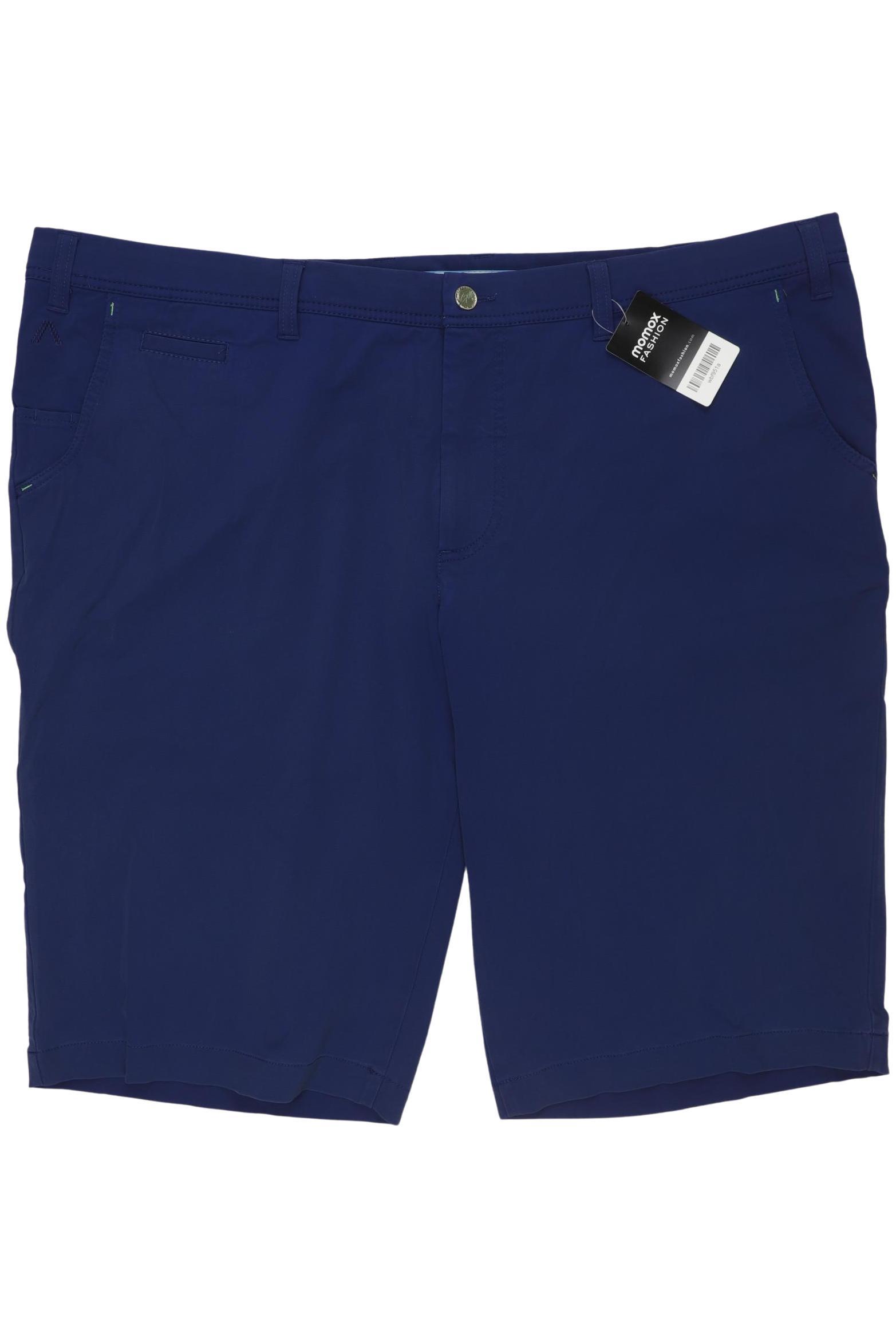 

Alberto Herren Shorts, marineblau, Gr. 62