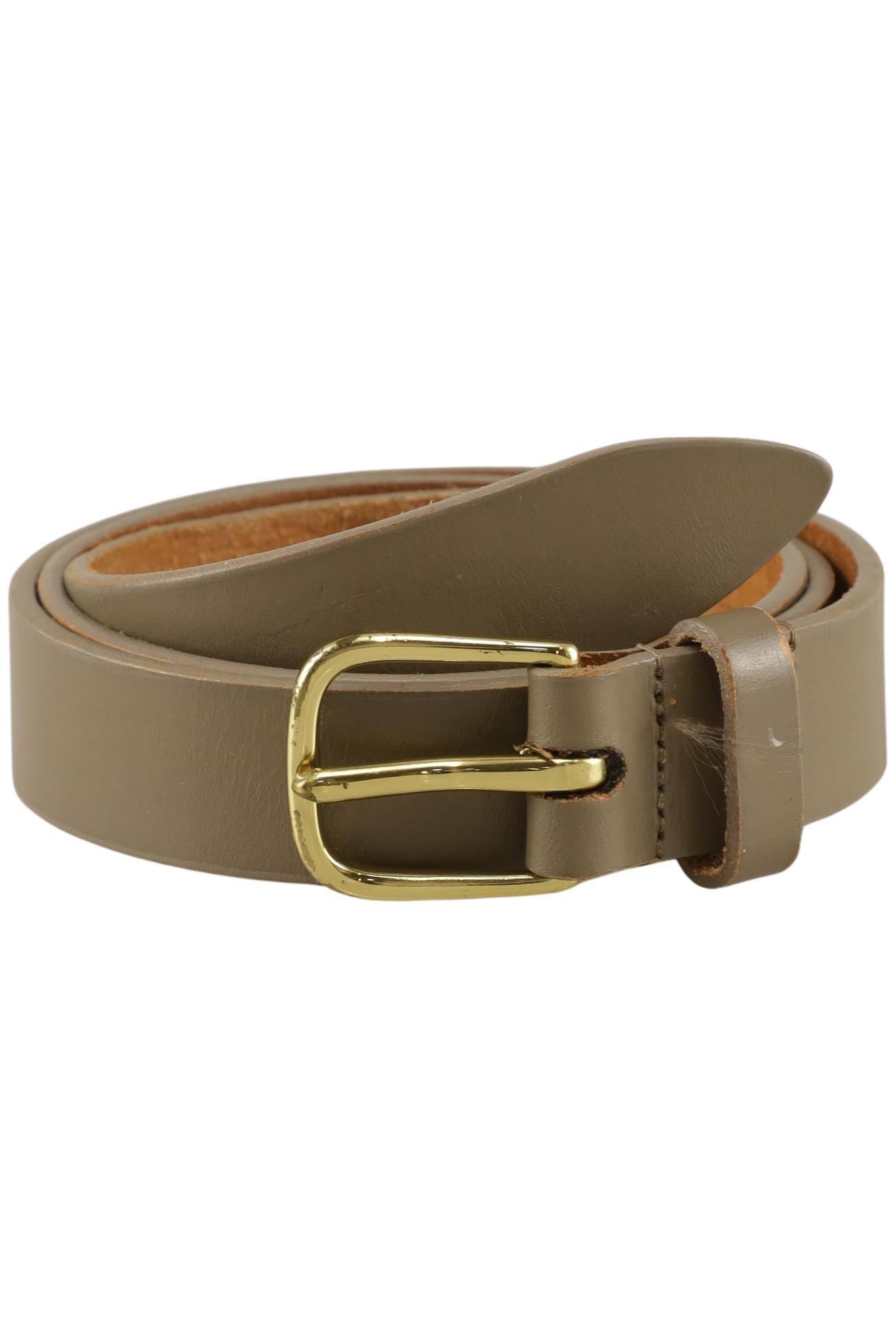 

Aldo Damen Gürtel, braun, Gr. 80