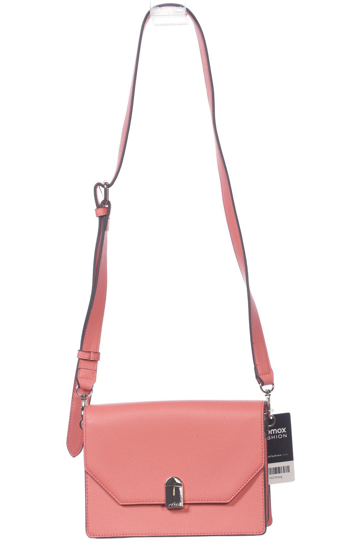 

Aldo Damen Handtasche, pink, Gr.