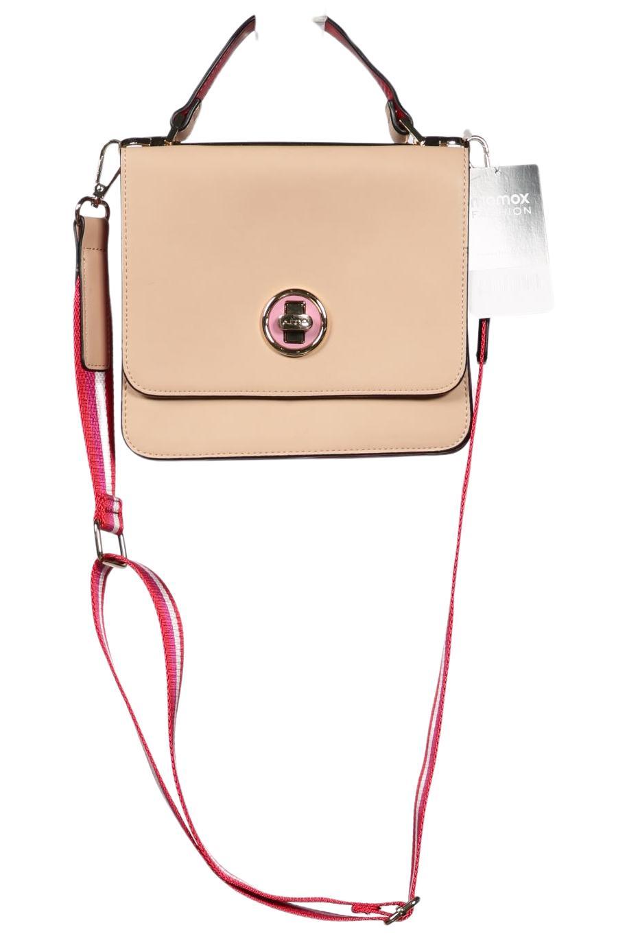 

Aldo Damen Handtasche, beige, Gr.