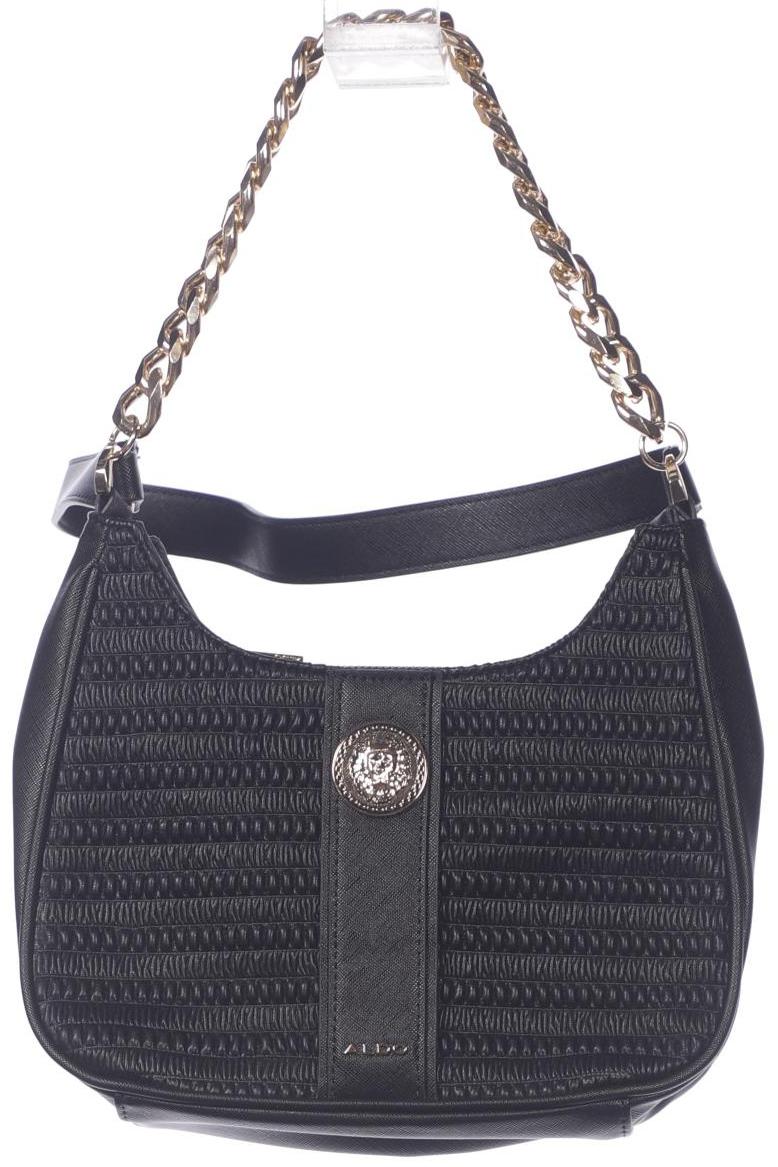 

Aldo Damen Handtasche, beige, Gr.
