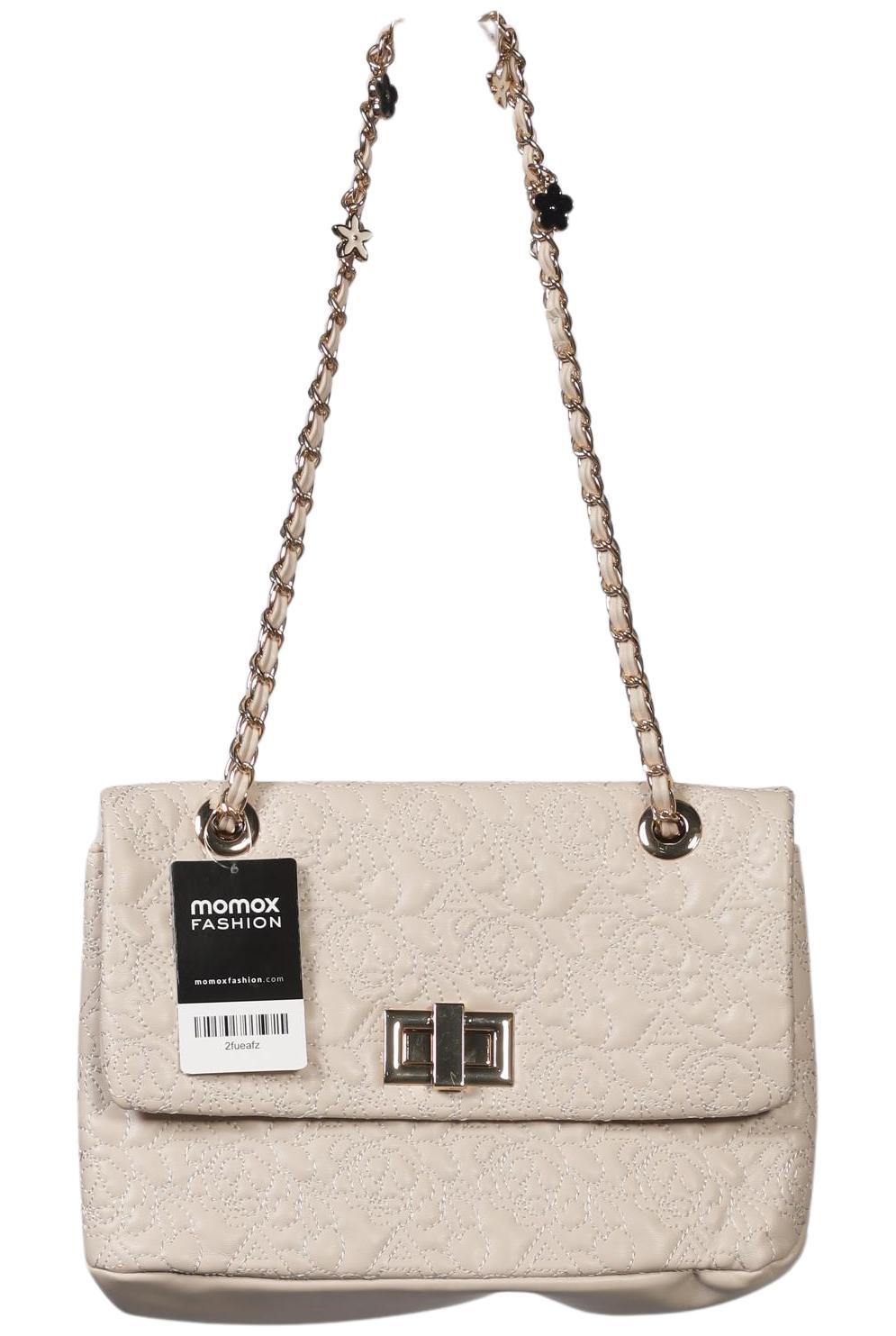 

Aldo Damen Handtasche, beige, Gr.