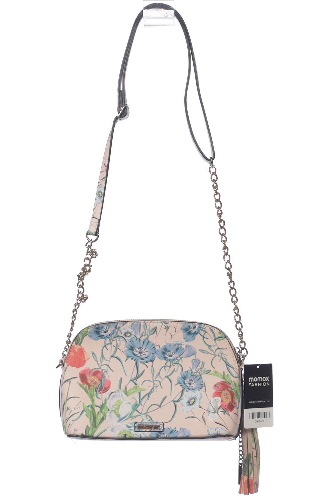 

Aldo Damen Handtasche, pink, Gr.