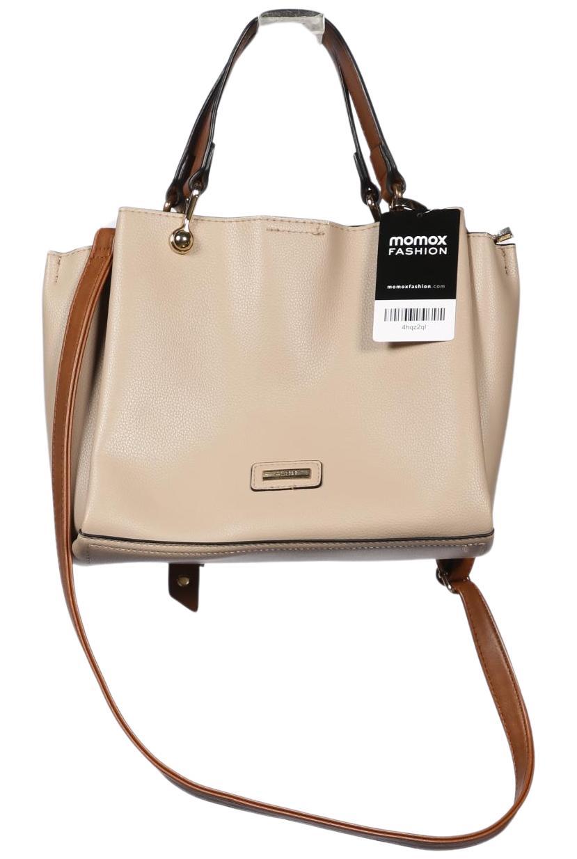 

Aldo Damen Handtasche, beige, Gr.