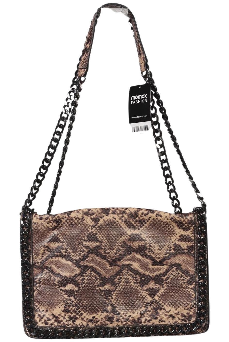 

Aldo Damen Handtasche, braun, Gr.