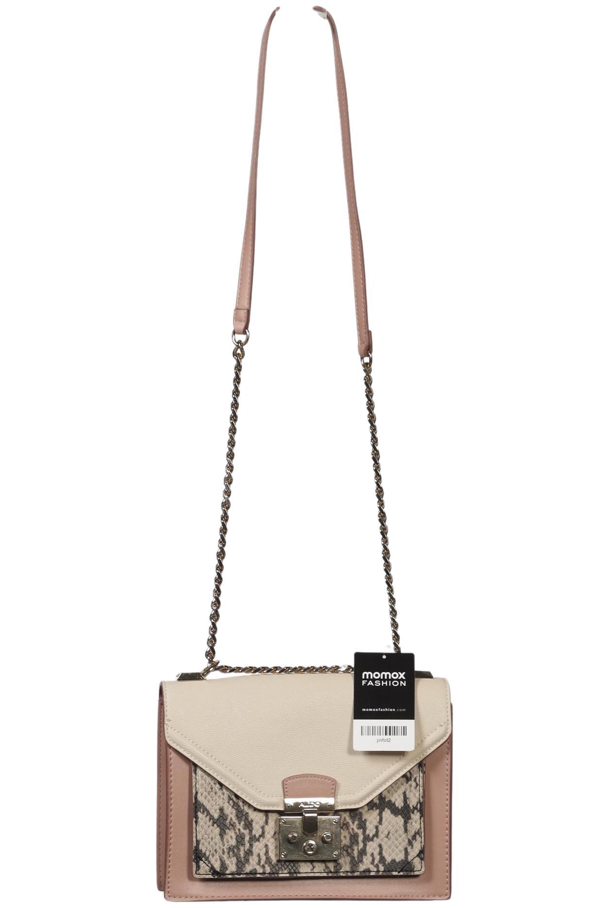 

Aldo Damen Handtasche, mehrfarbig, Gr.