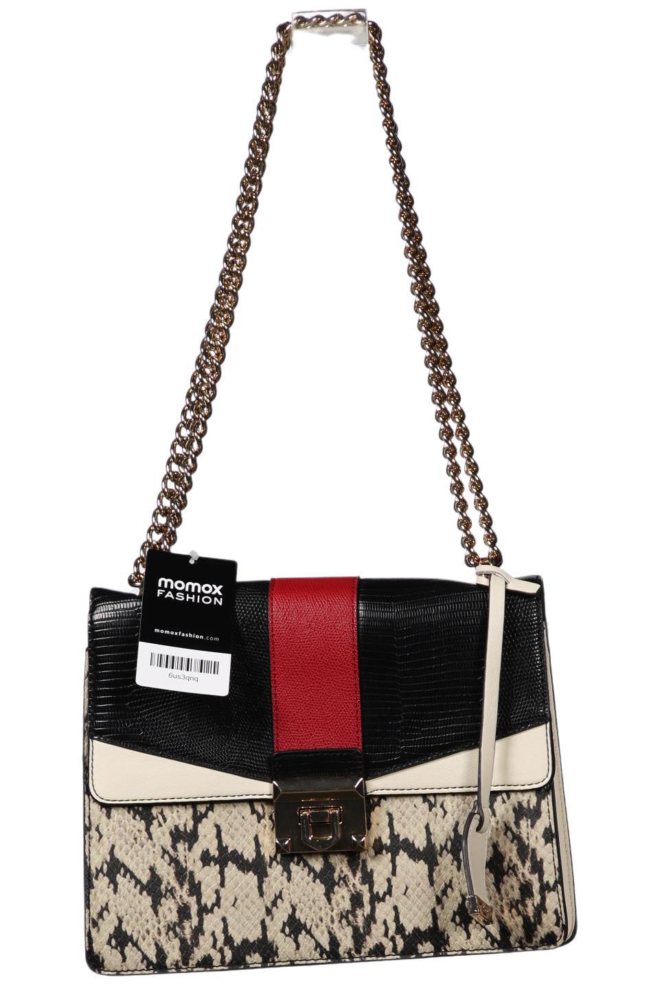 

Aldo Damen Handtasche, mehrfarbig, Gr.
