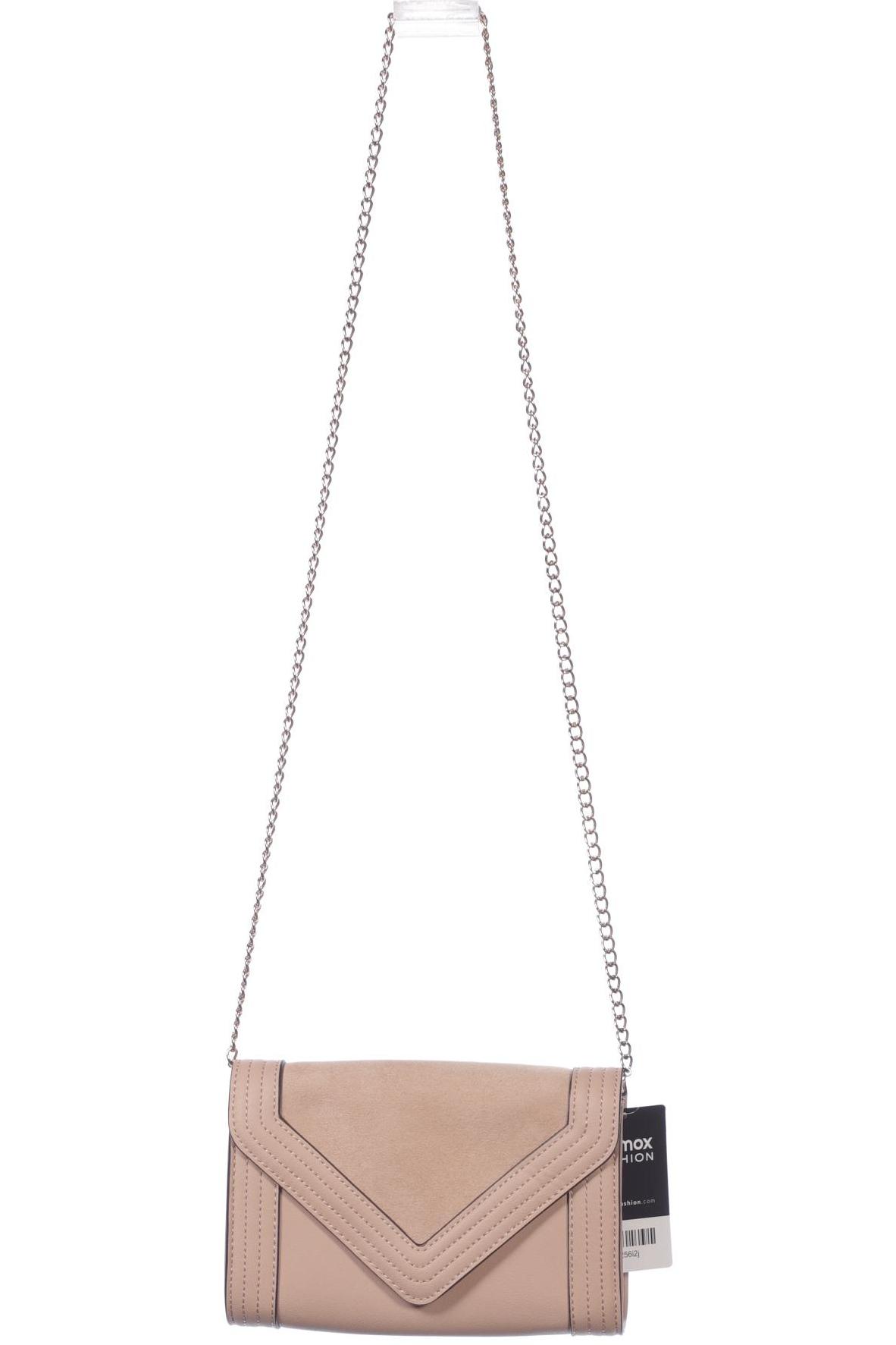 

Aldo Damen Handtasche, pink