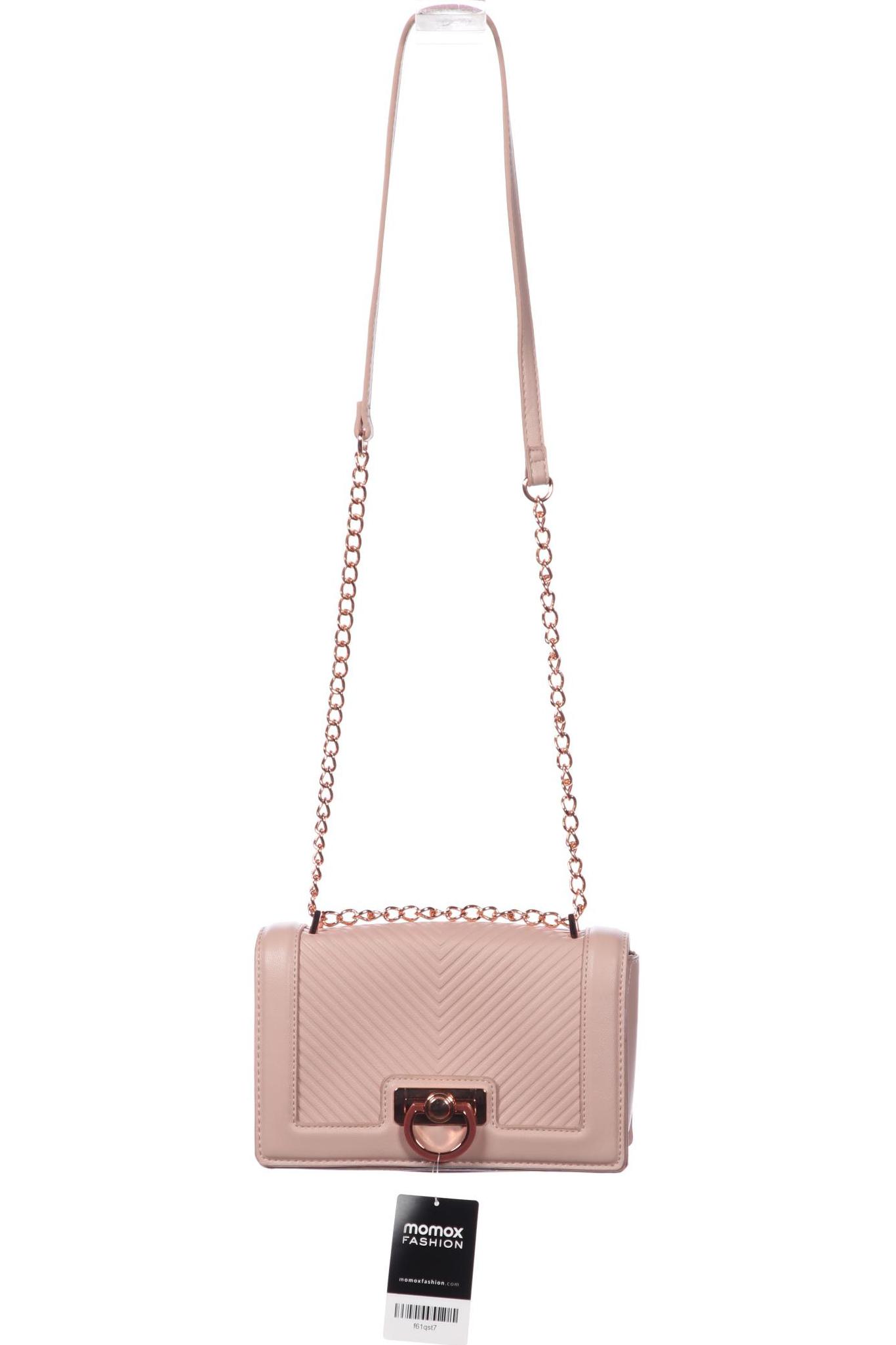 

Aldo Damen Handtasche, pink
