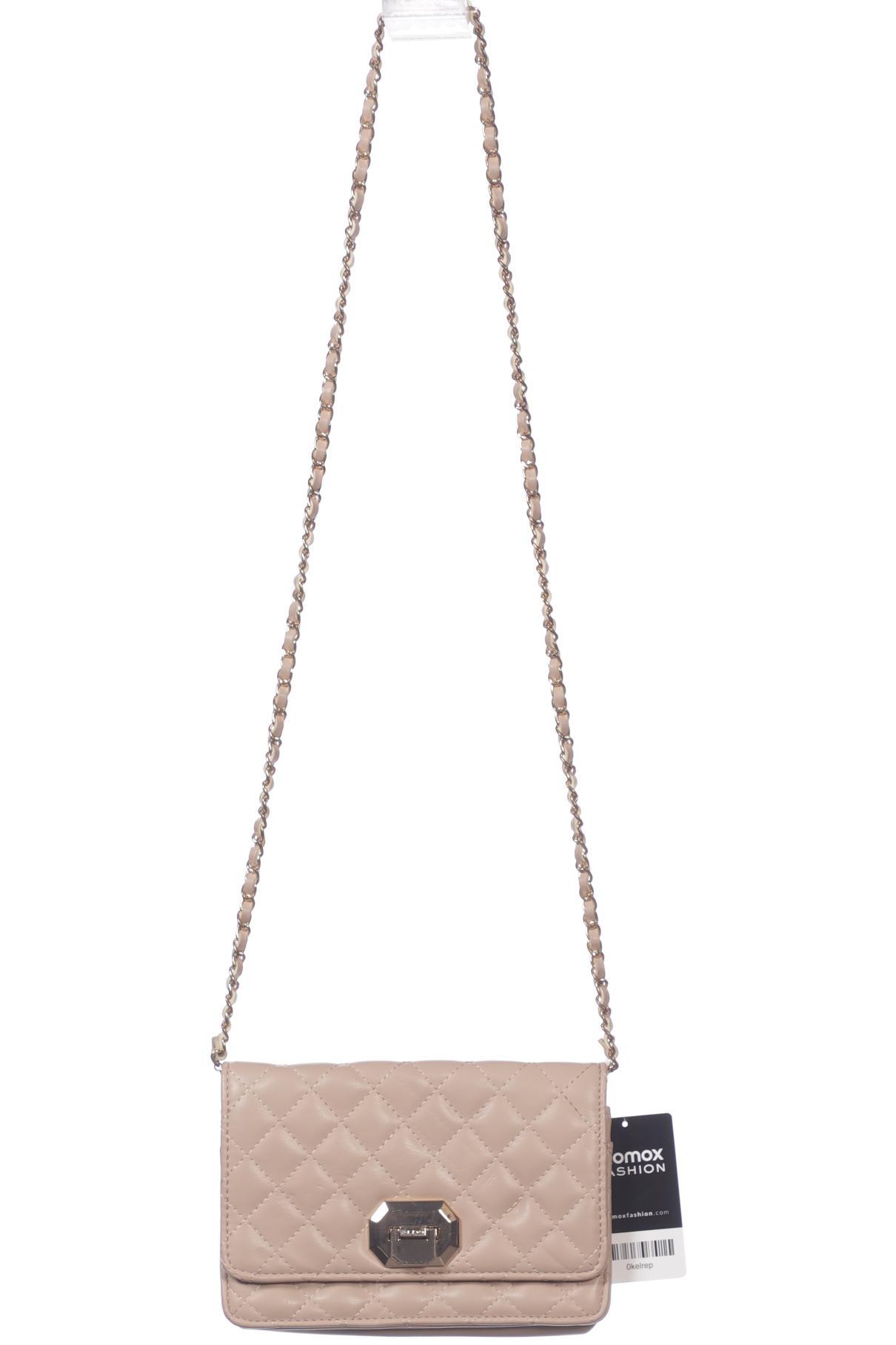 

Aldo Damen Handtasche, beige, Gr.
