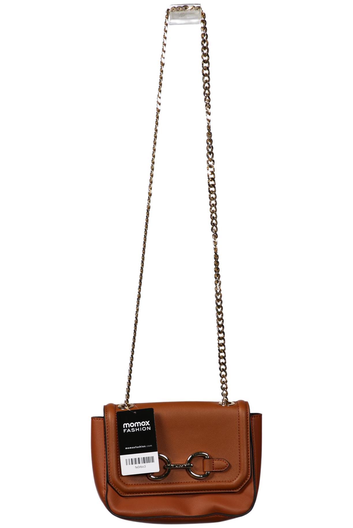 

Aldo Damen Handtasche, braun, Gr.