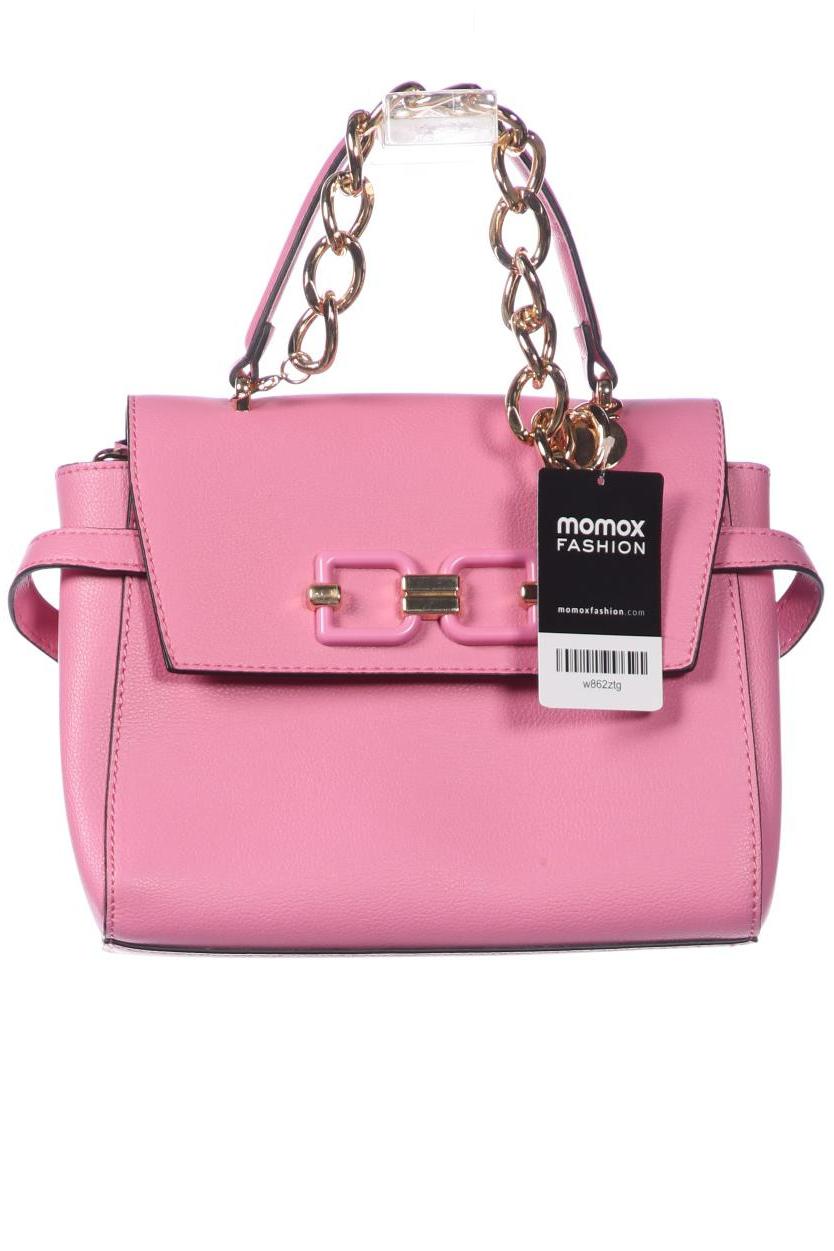 

Aldo Damen Handtasche, pink, Gr.