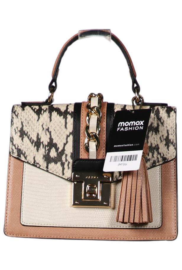 

Aldo Damen Handtasche, beige, Gr.