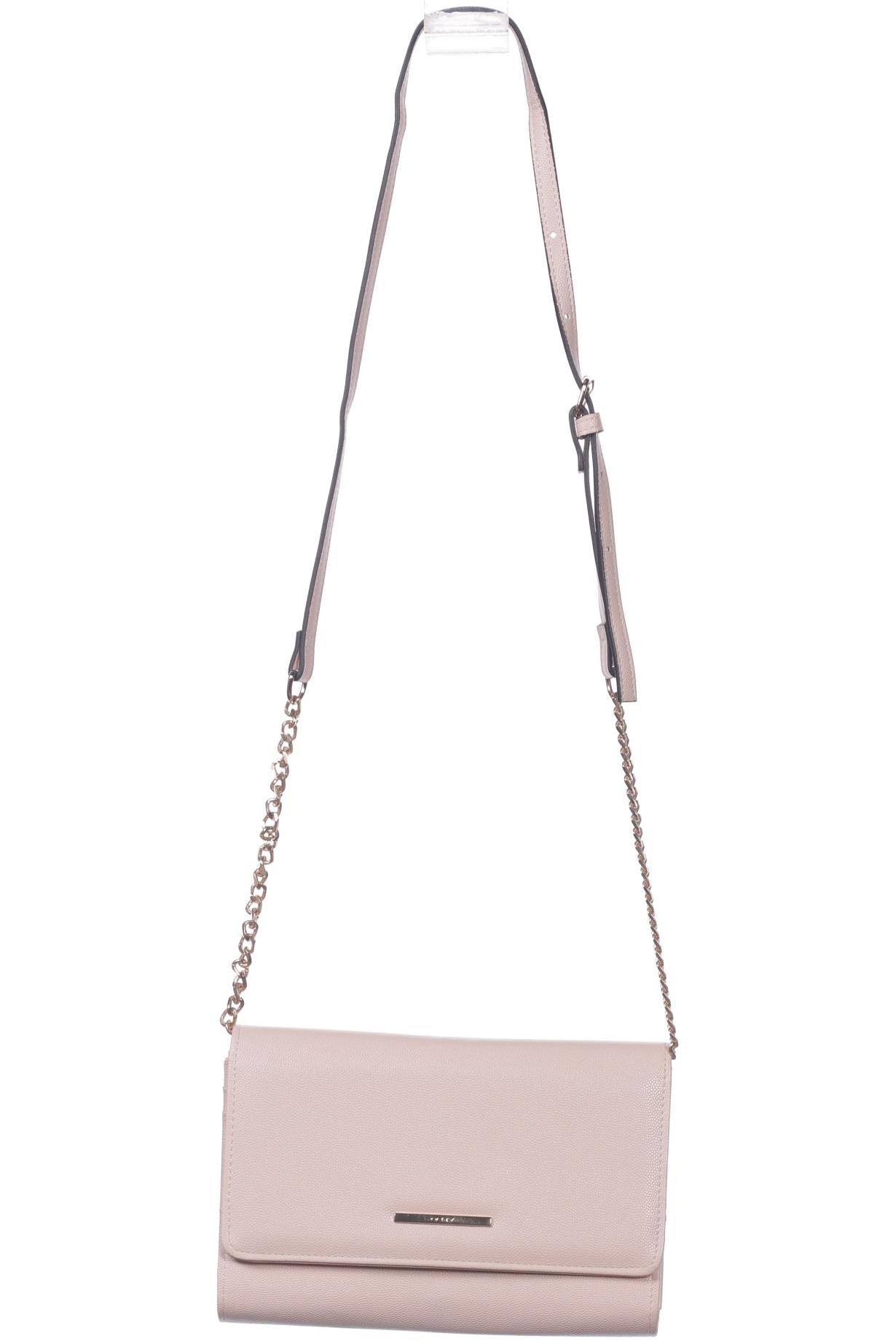

Aldo Damen Handtasche, pink, Gr.