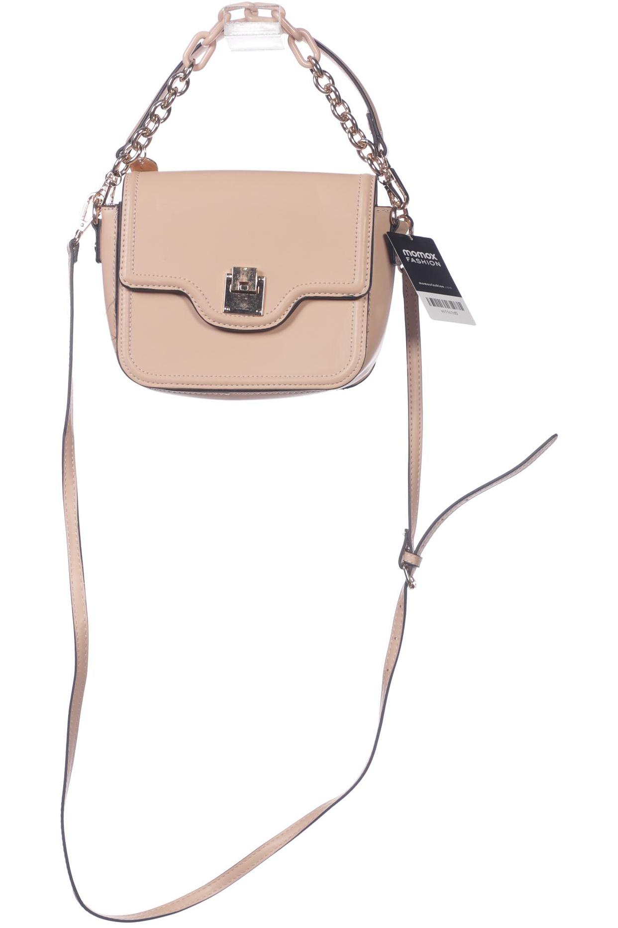 

Aldo Damen Handtasche, pink, Gr.